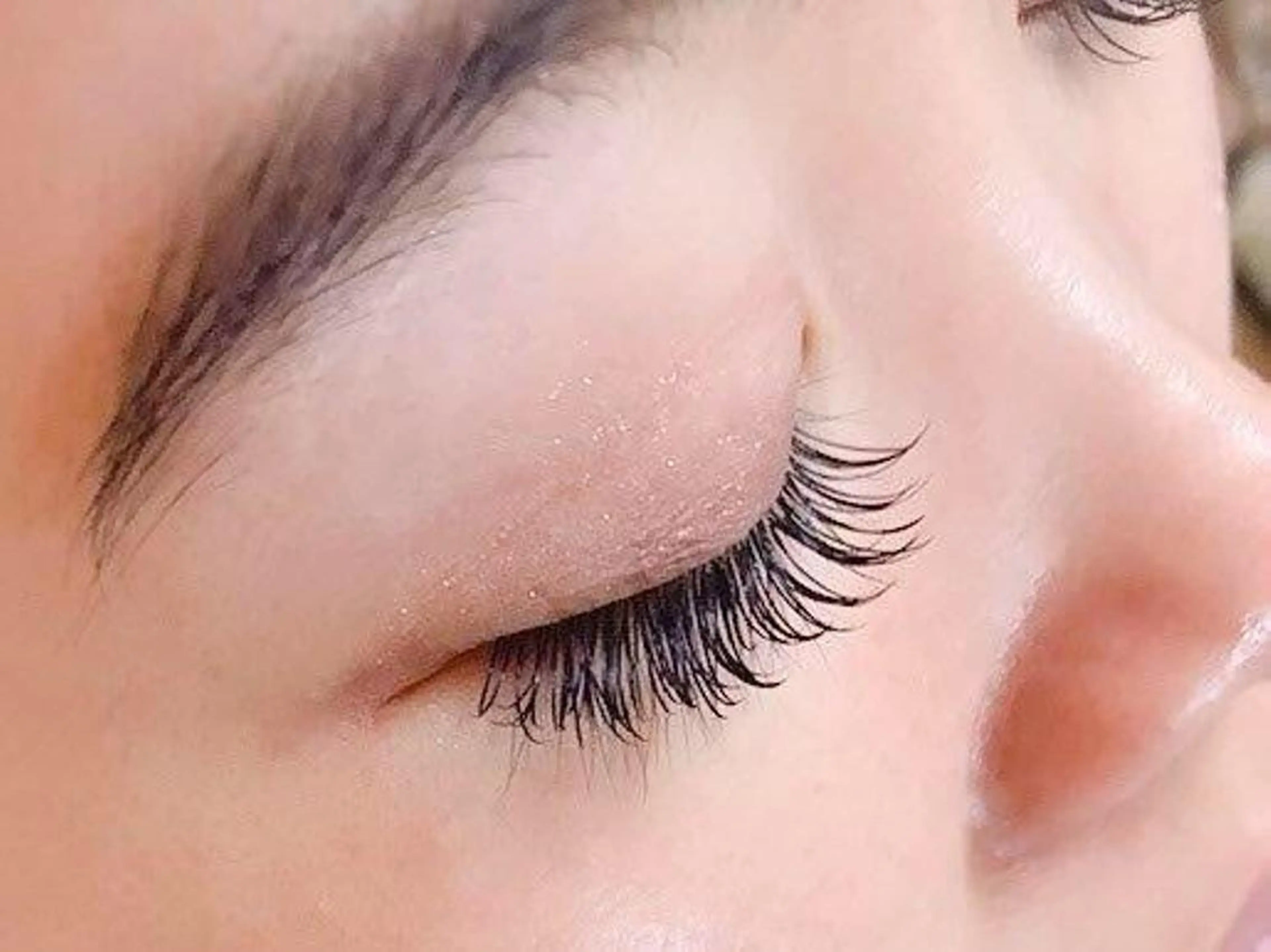 80本☆シングルラッシュの写真