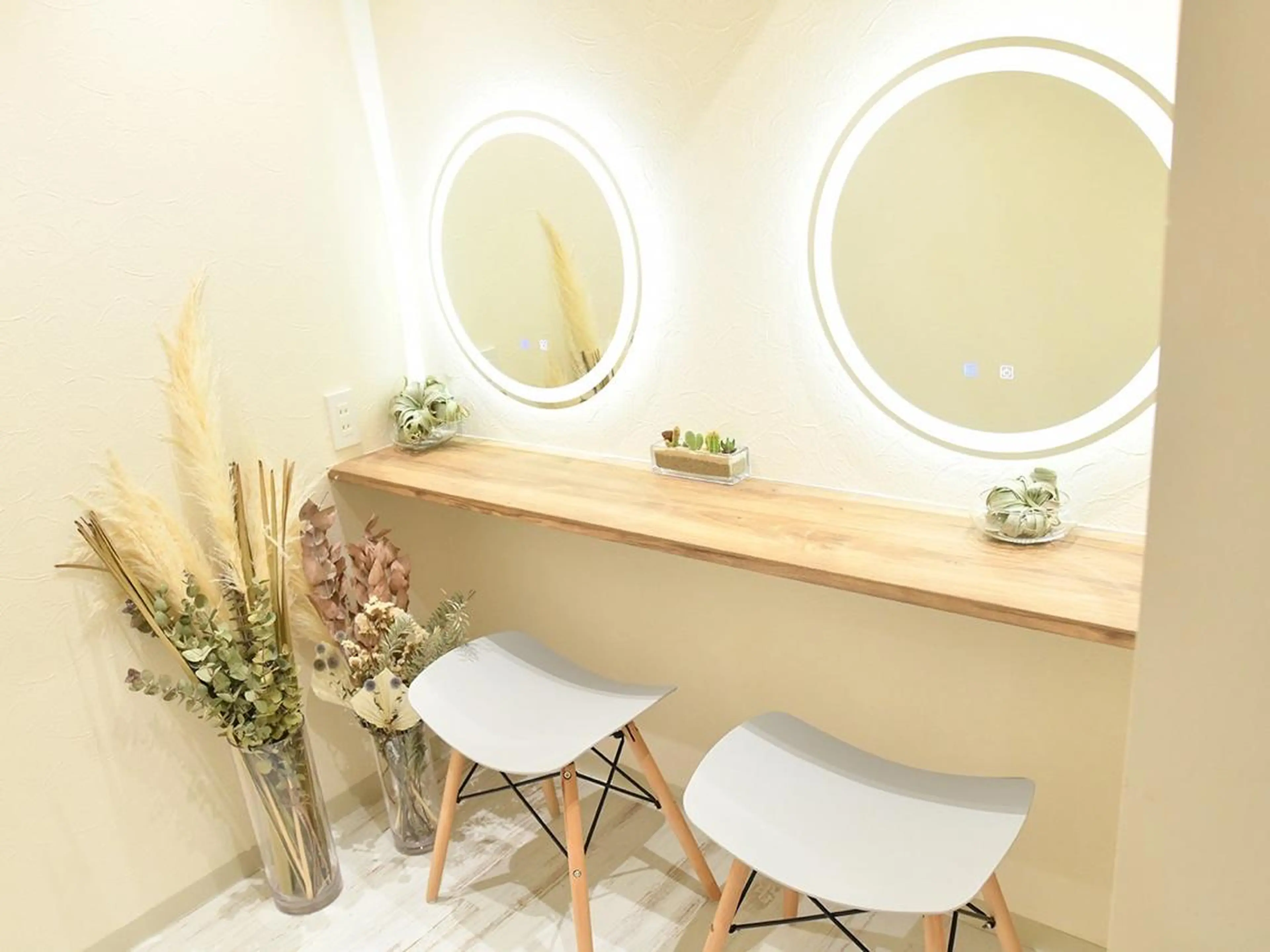 ネイル 永留 果那のその他イメージ