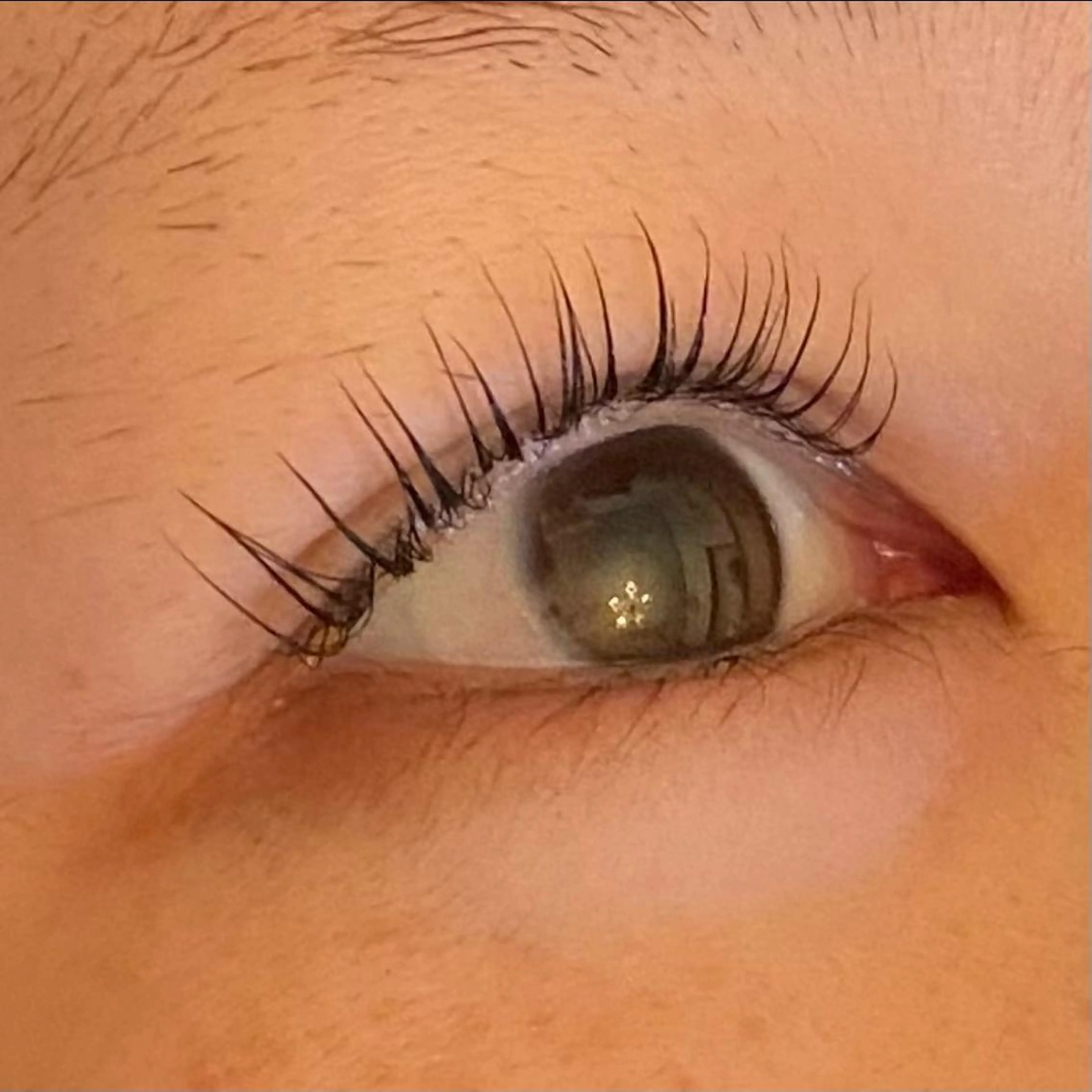 マツエク・マツパ パリジェンヌラッシュリフト salon allのその他イメージ