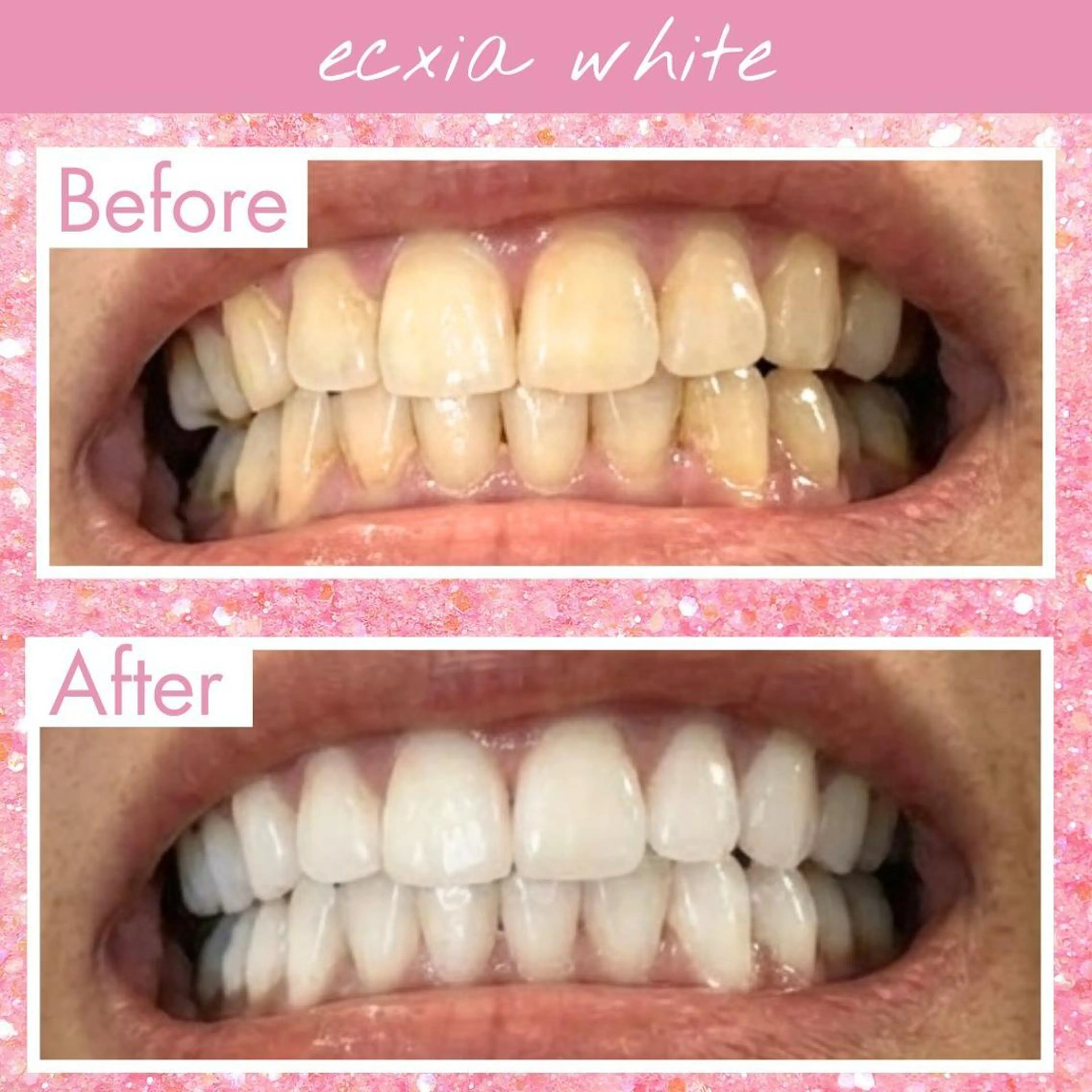 その他 エクシア ホワイト熊谷店のその他イメージ