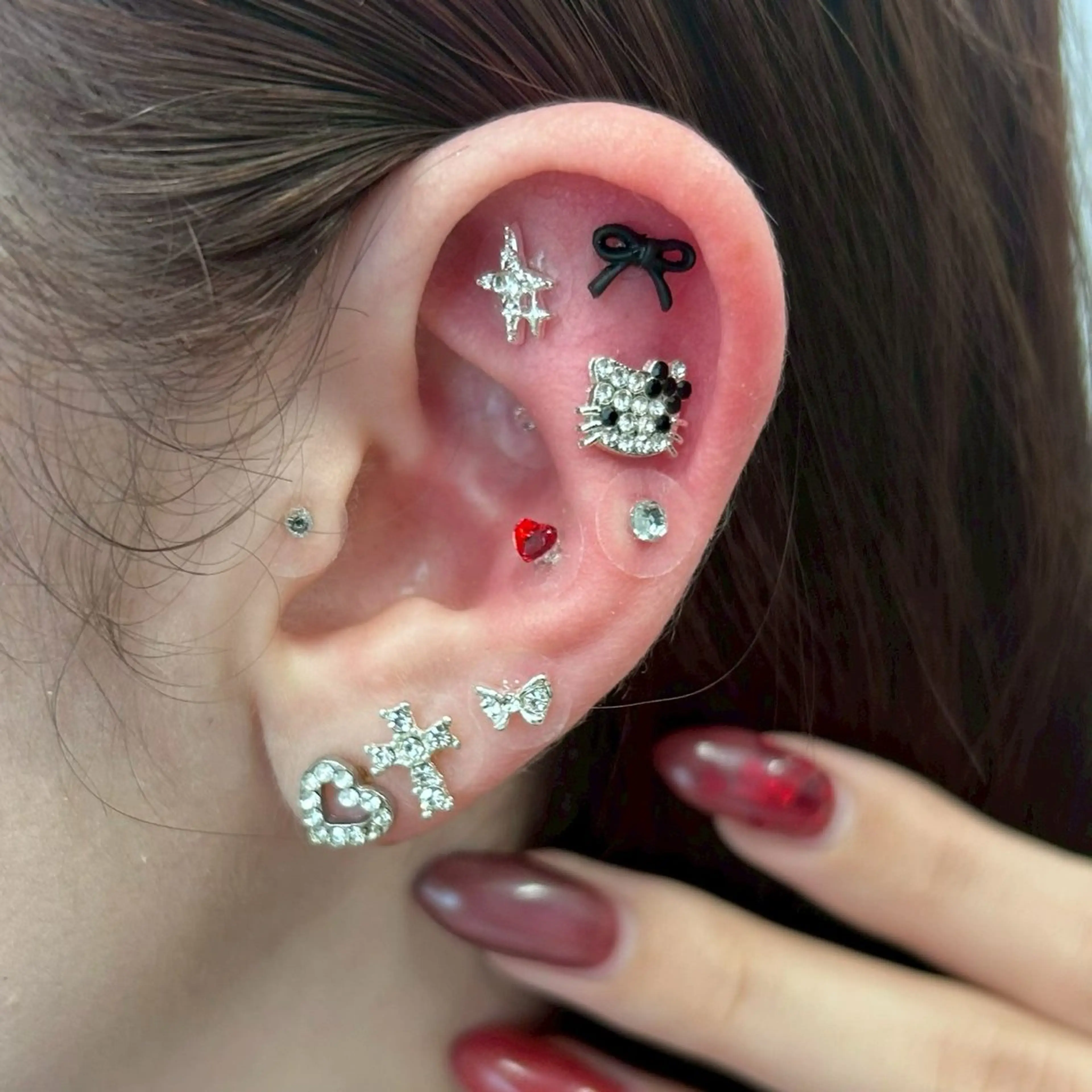 tomo Sのその他イメージ