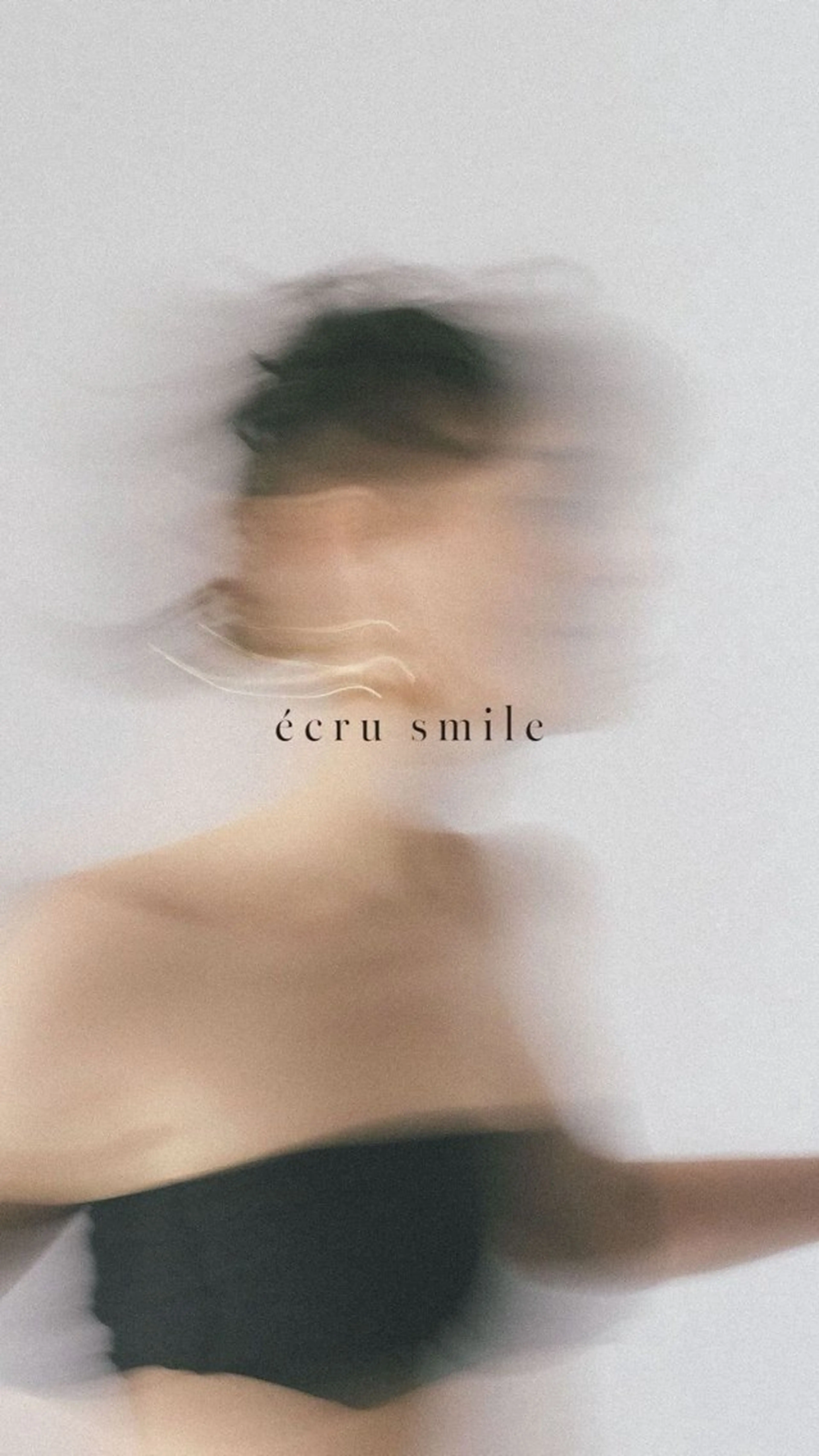 écrusmile ホワイトニングサロンのその他イメージ