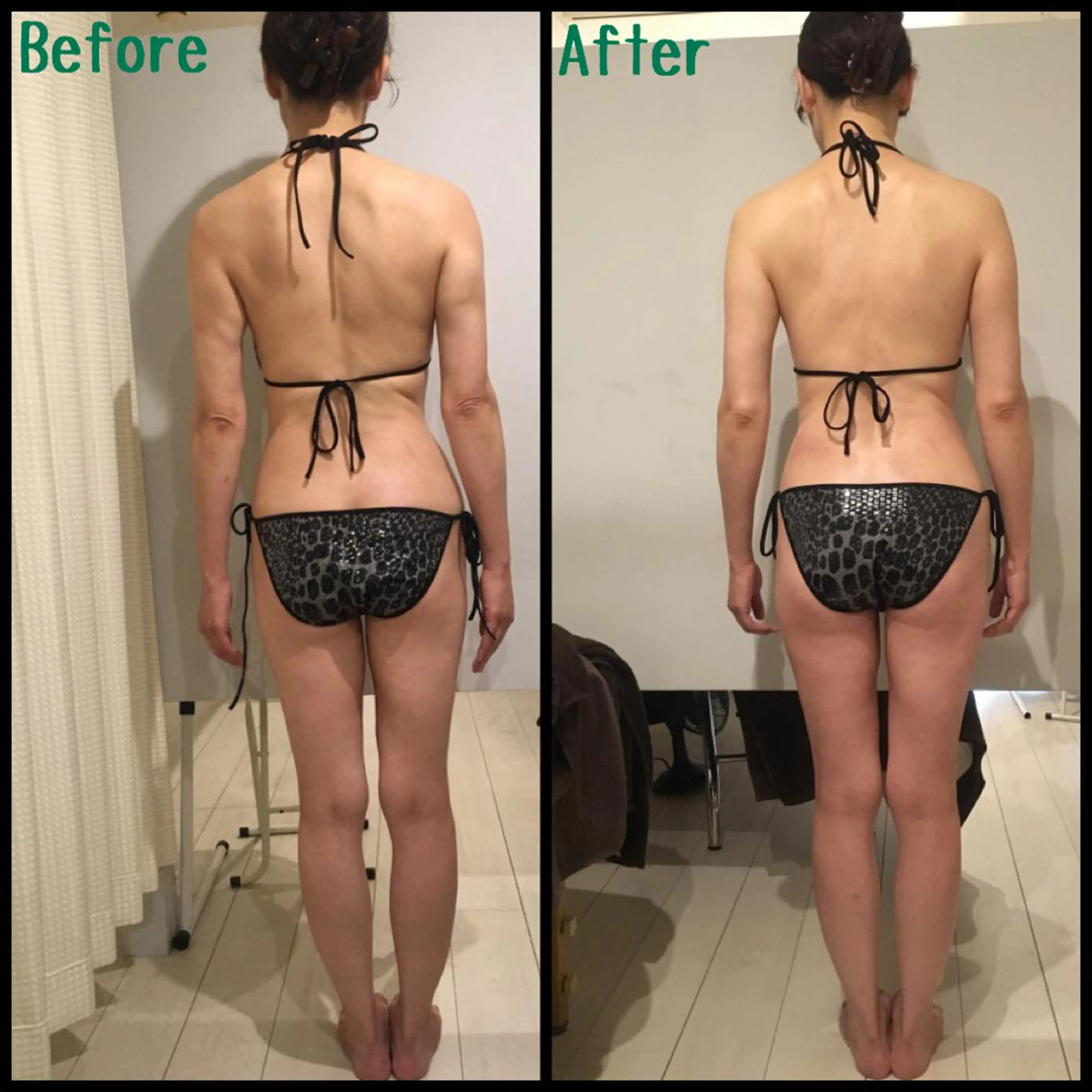 セミロング カラー パーマ ヘアアレンジ メンズ ネイル マツエク・マツパ アニメ,Vオタク× 即効痩せエステサロンのエステ・リラクイメージ