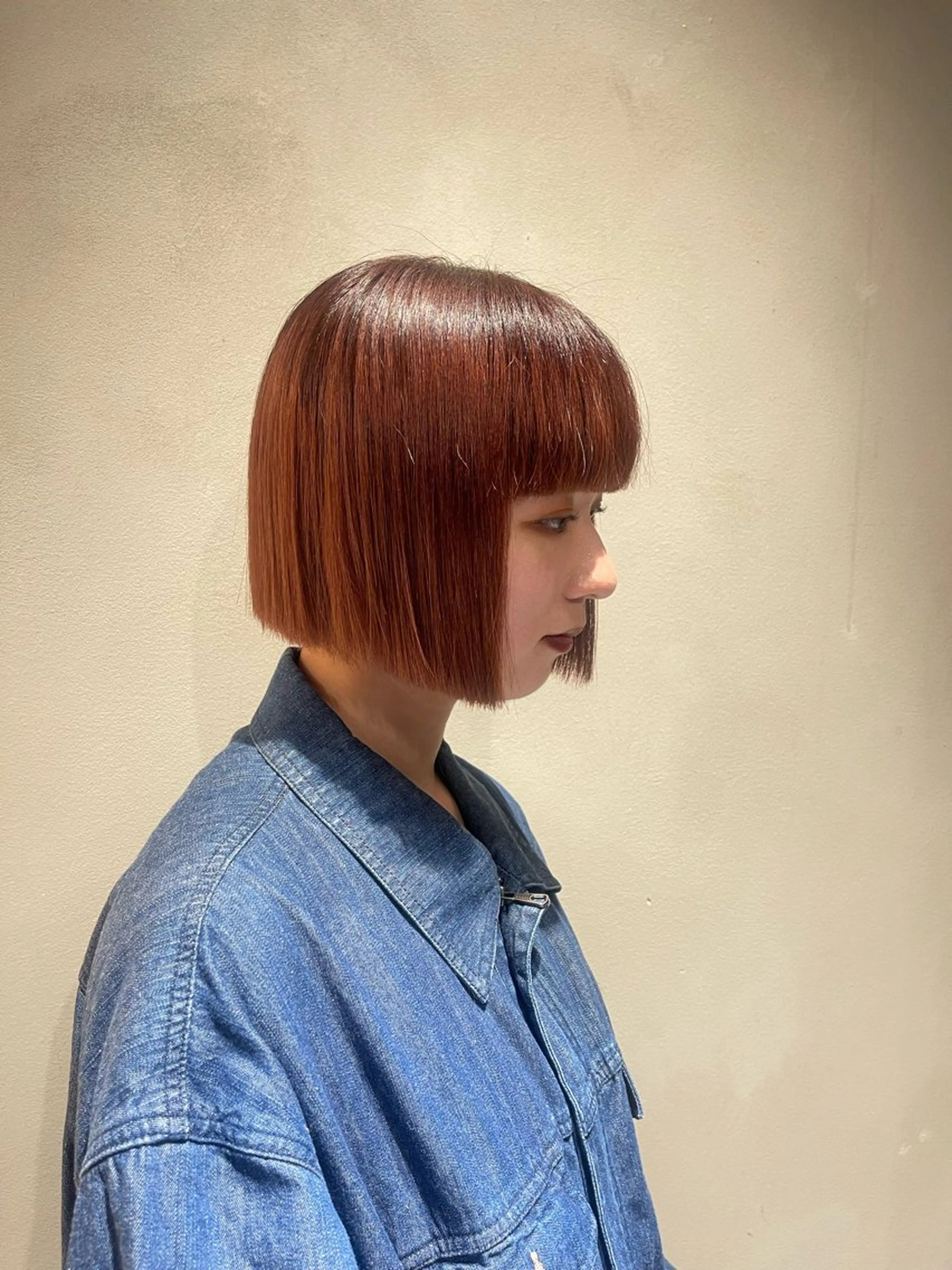 ショート ショートカット 募集中/琢磨のヘアスタイル