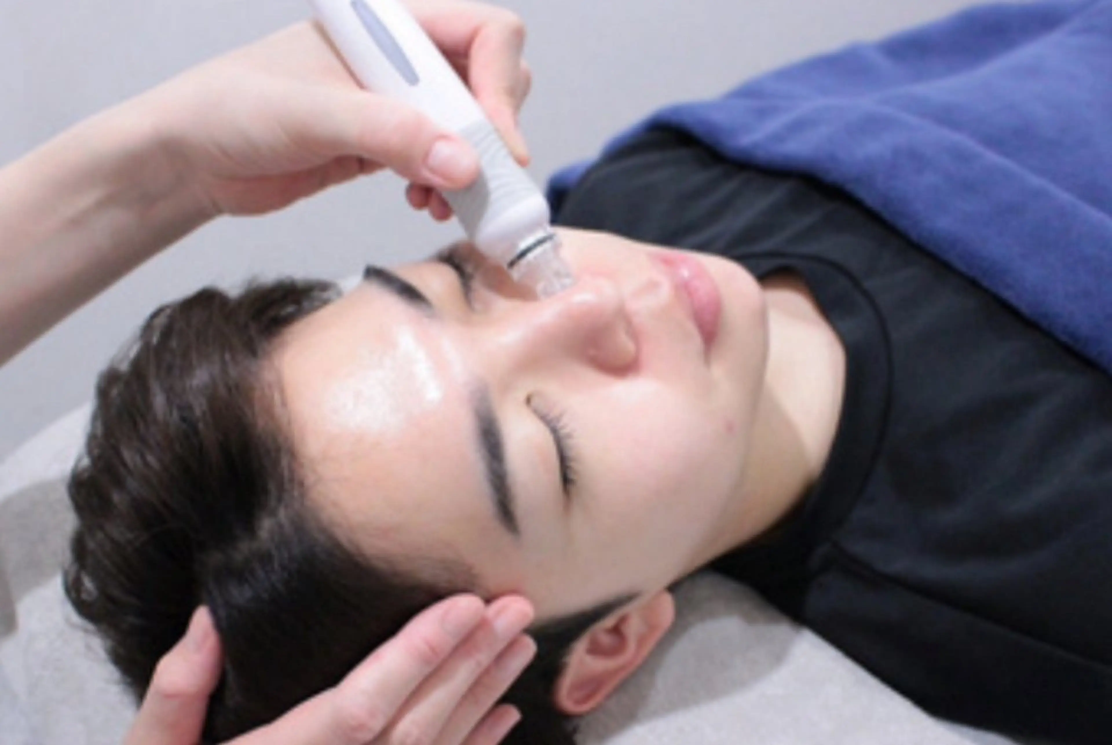 CareNa梅田店 🌿Mihoのエステ・リラクイメージ