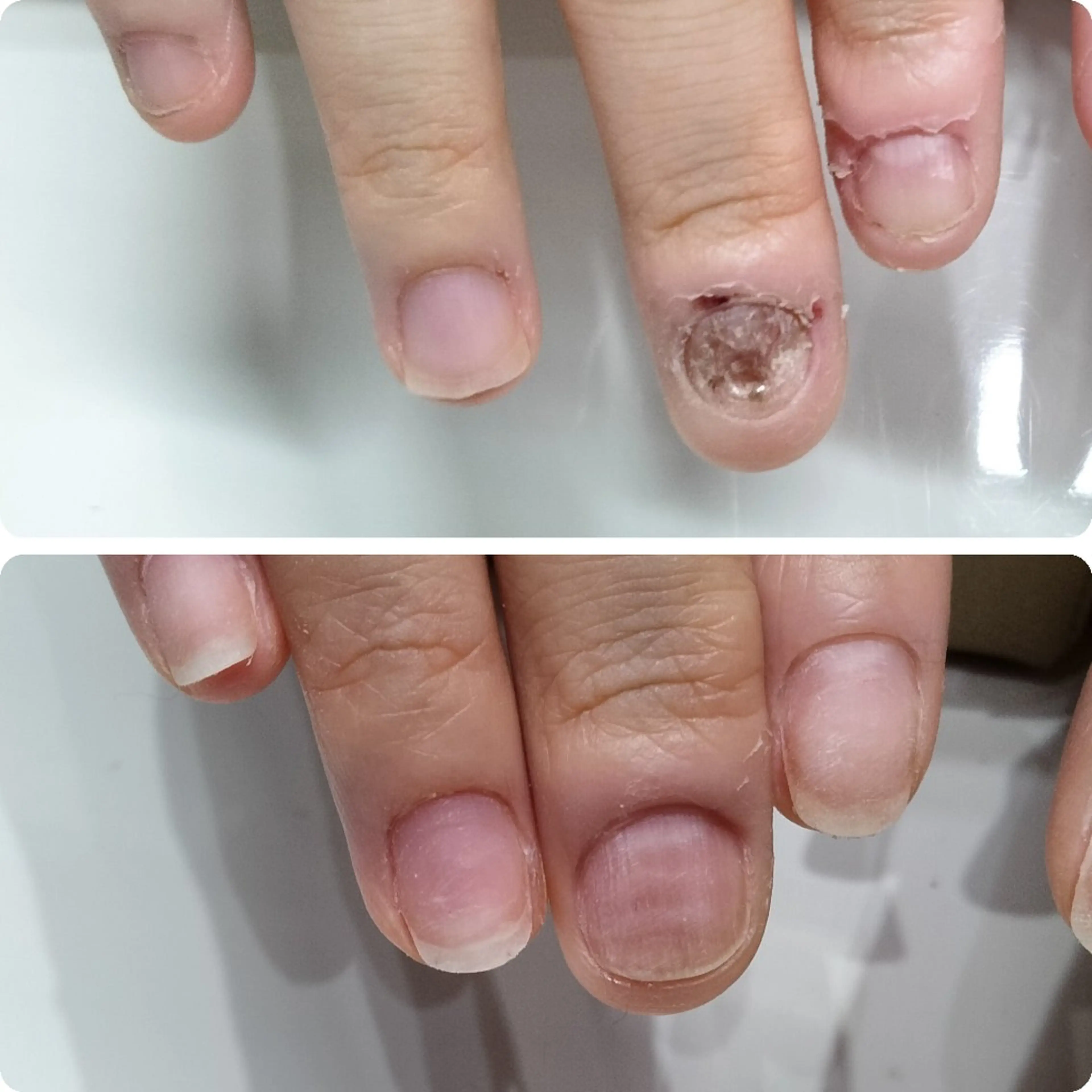 ネイル ネイルサロンアリューム所属・ネイルサロン アリュームのネイルデザイン