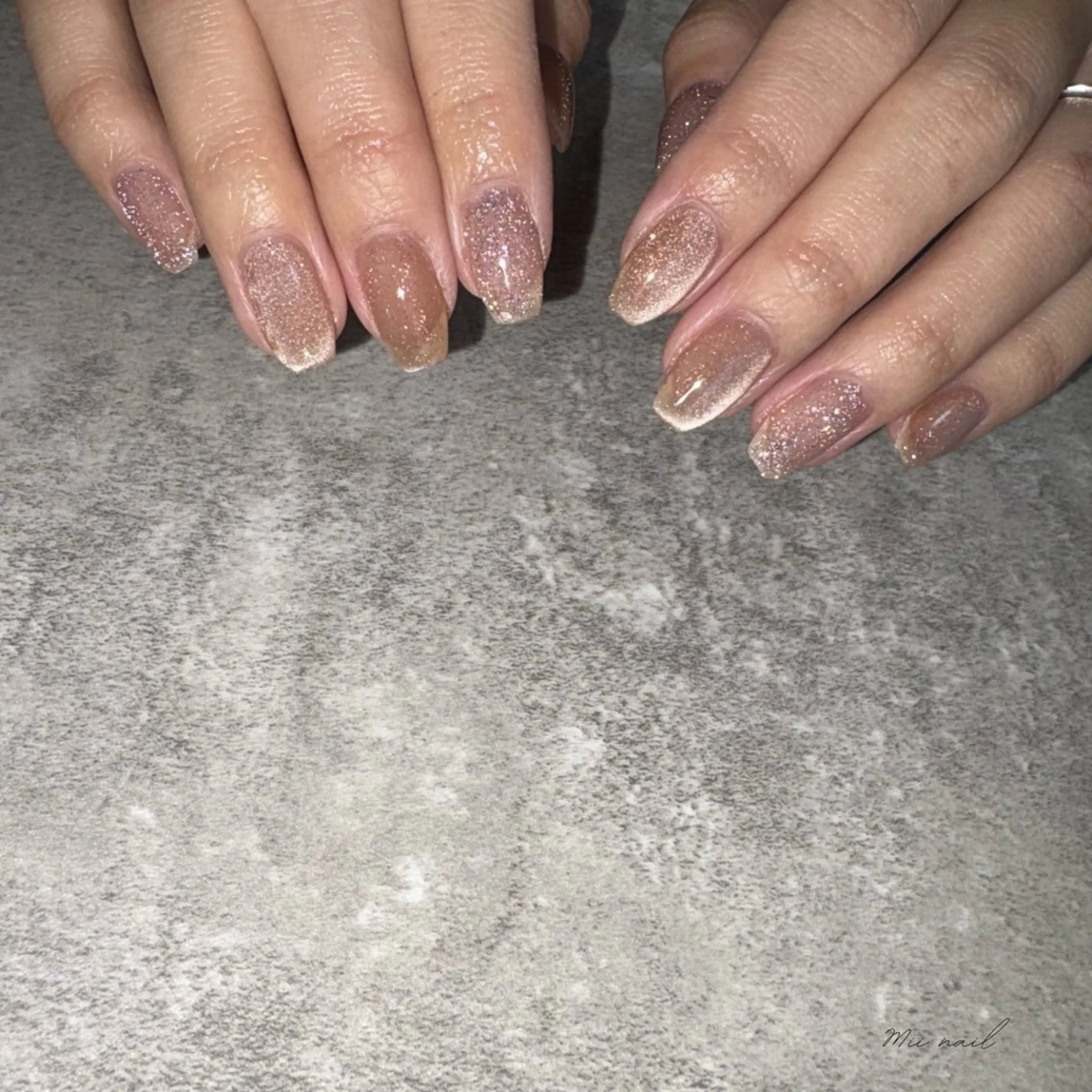 ネイル Mii nail いづみのその他イメージ