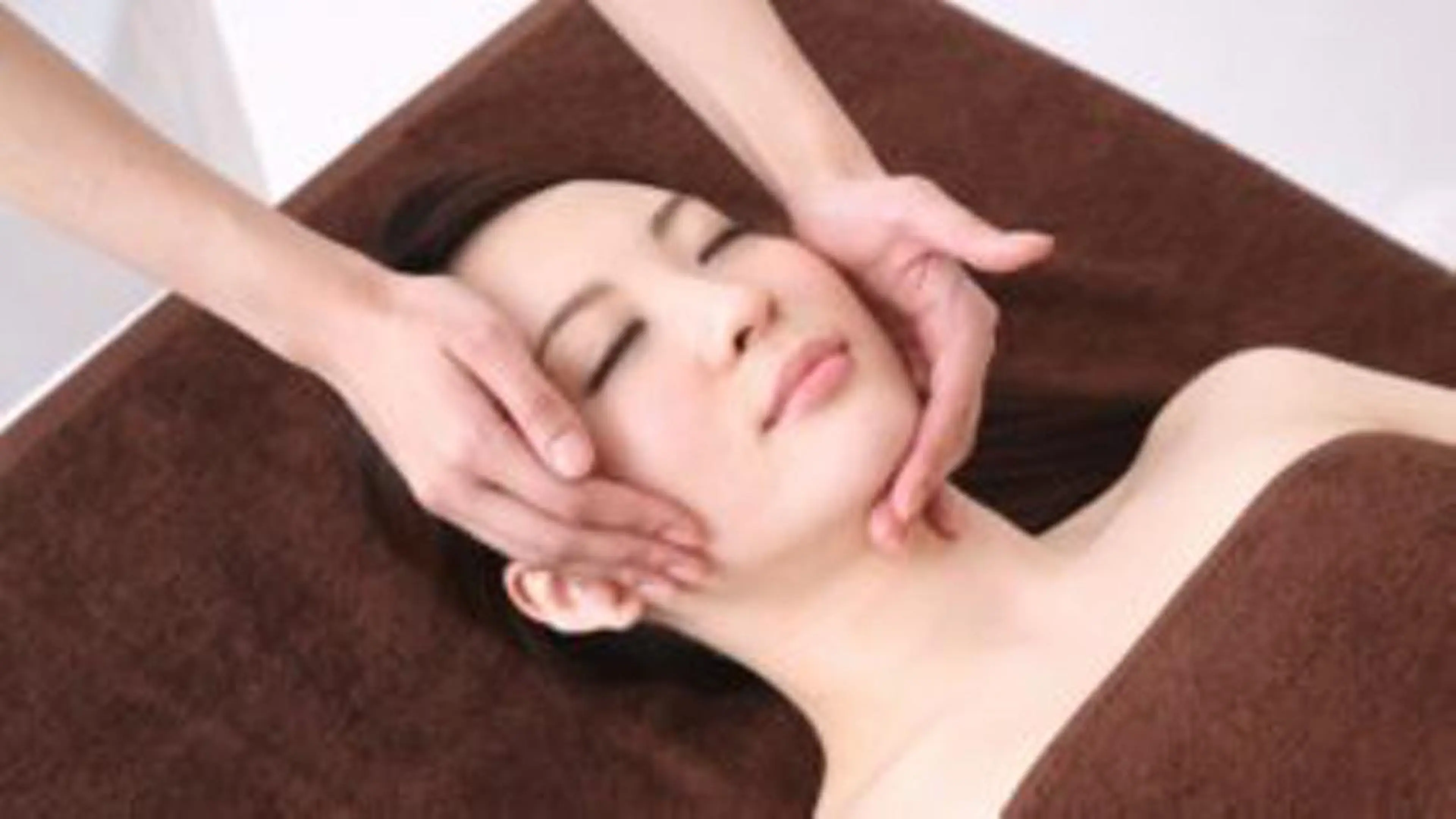 エステ Starry☆Sky 【YUMI】のエステ・リラクイメージ