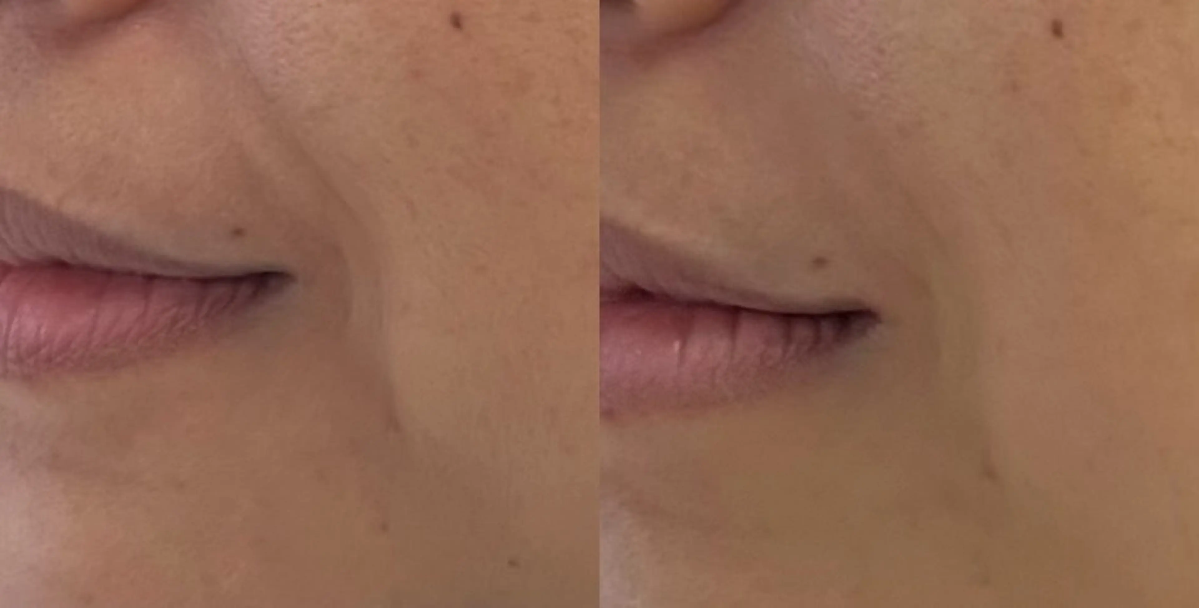 ✨デトックス職人✨ To-Hiらぼのヘアスタイル