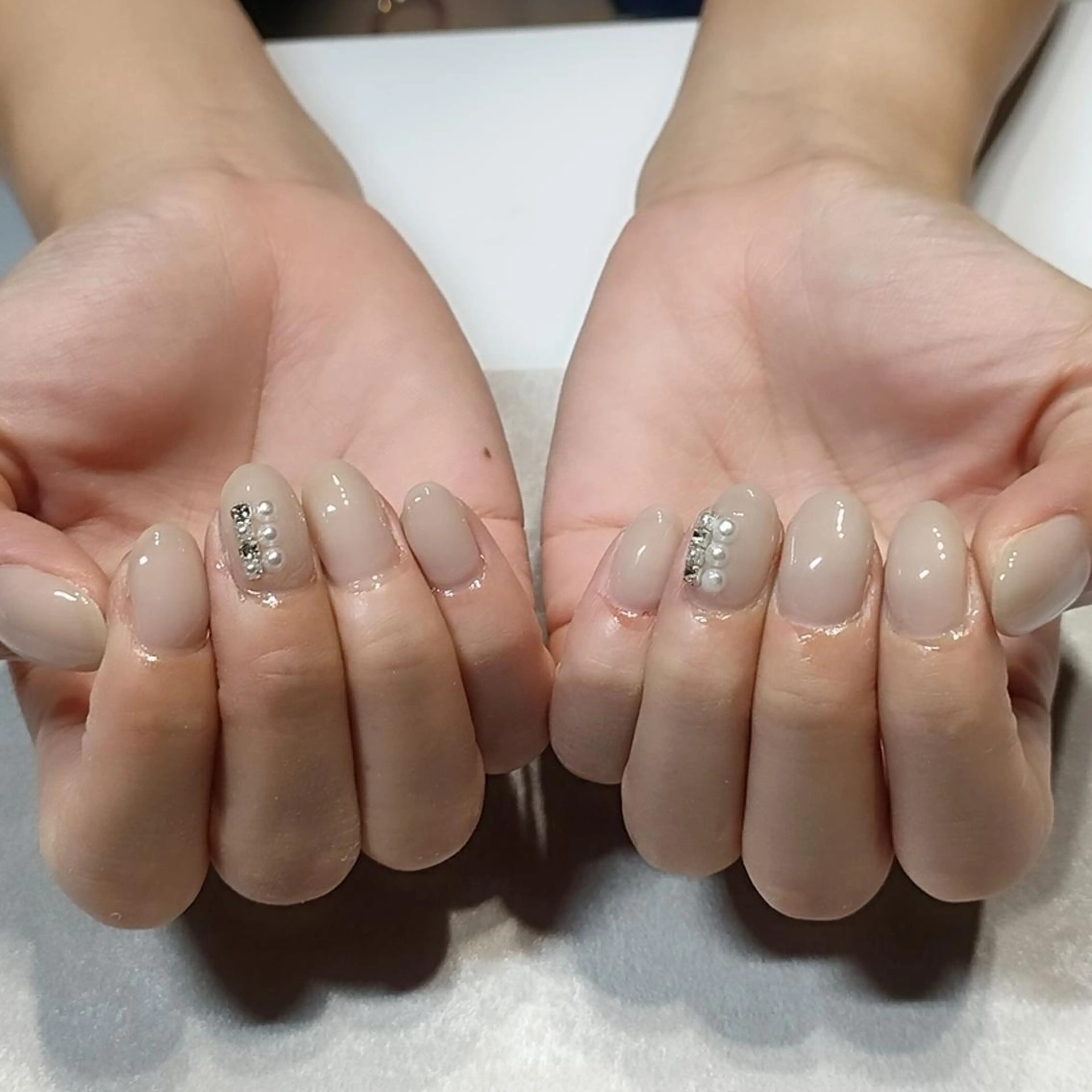 ネイル RisusNAIL所属・Risus NAILのネイルデザイン