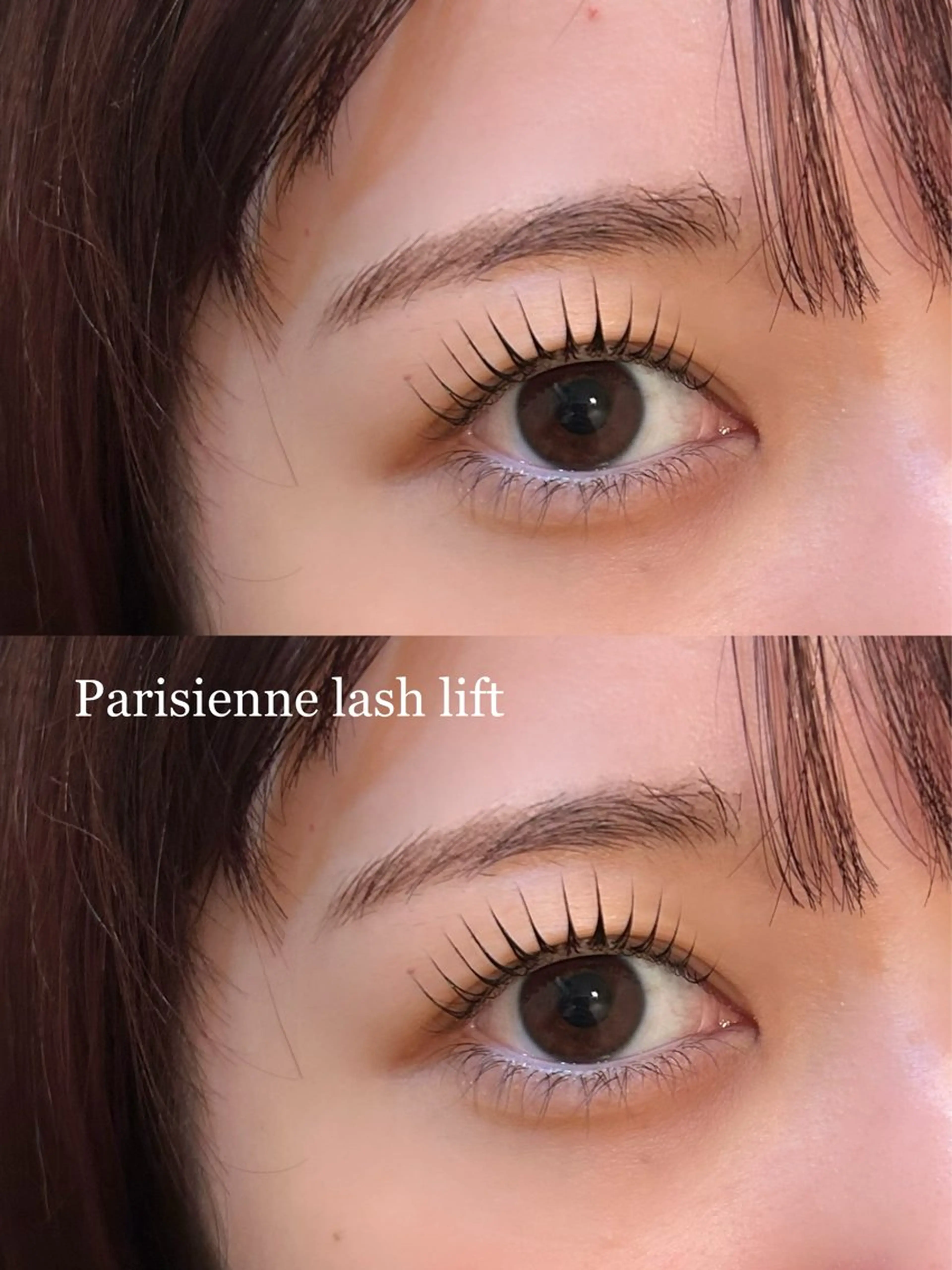 マツエク・マツパ 🩷藤沢アイリスト 🩷Y.iizukaのマツエク・マツパデザイン