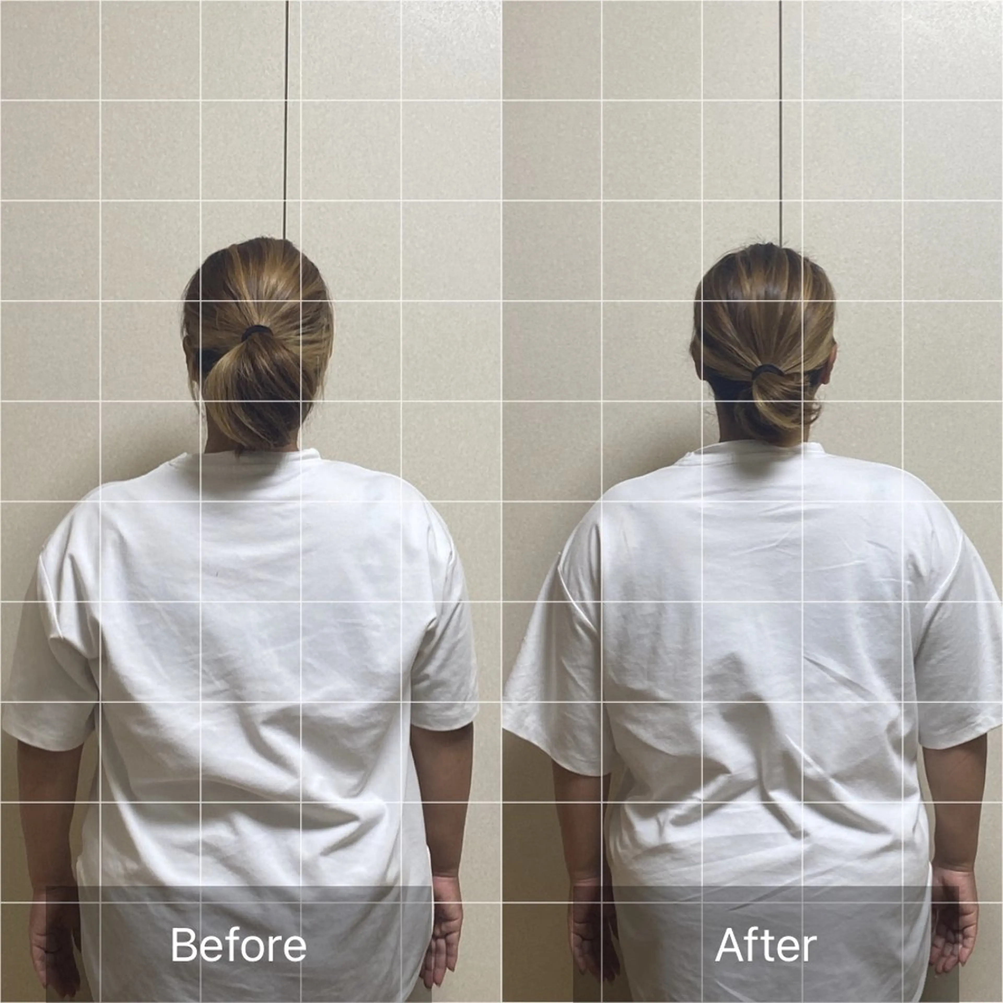 リラク 脳休ヘッド ストレッチのエステ・リラクイメージ