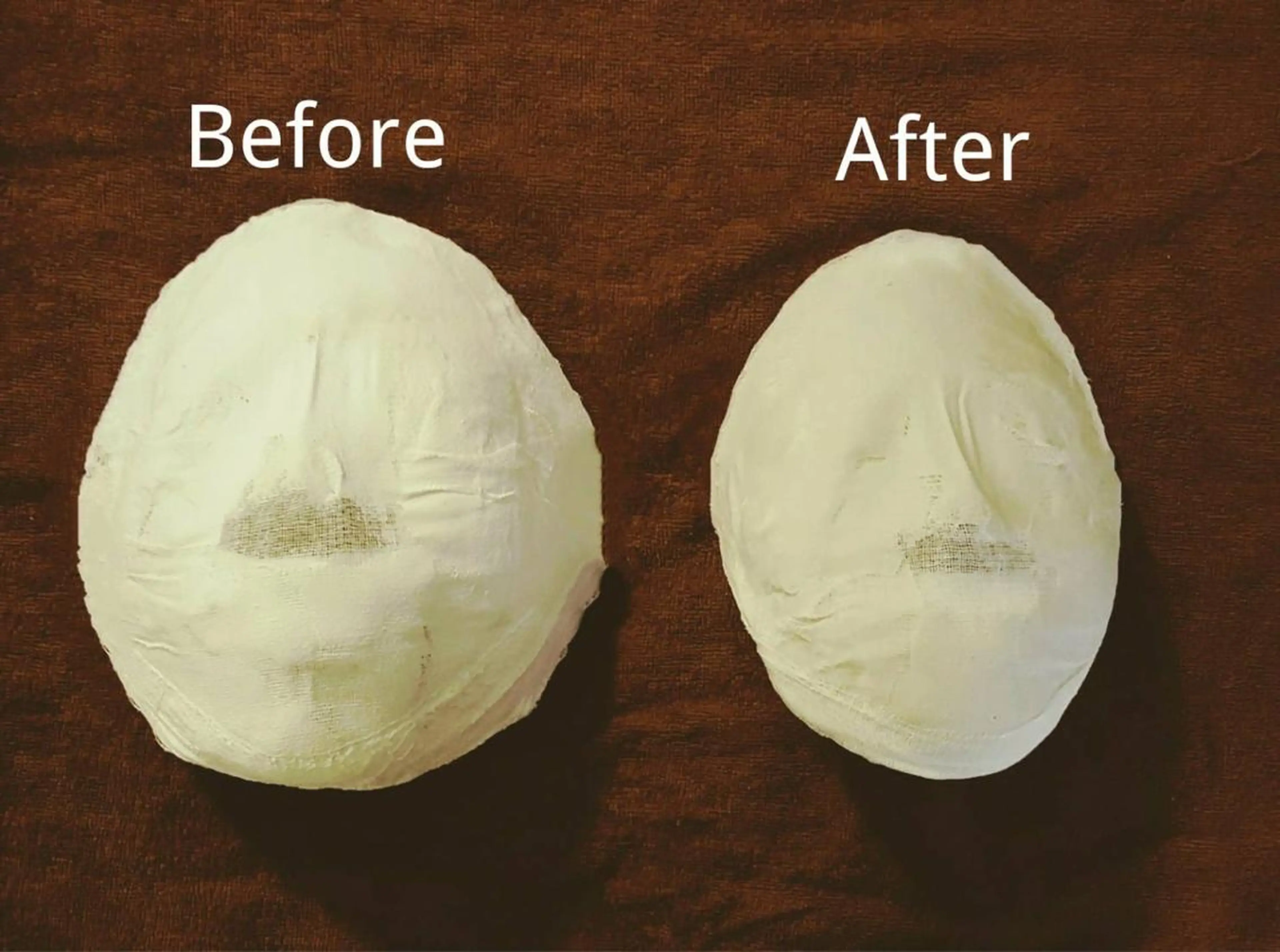 本格小顔コルギサロン ミピマムマールのエステ・リラクイメージ