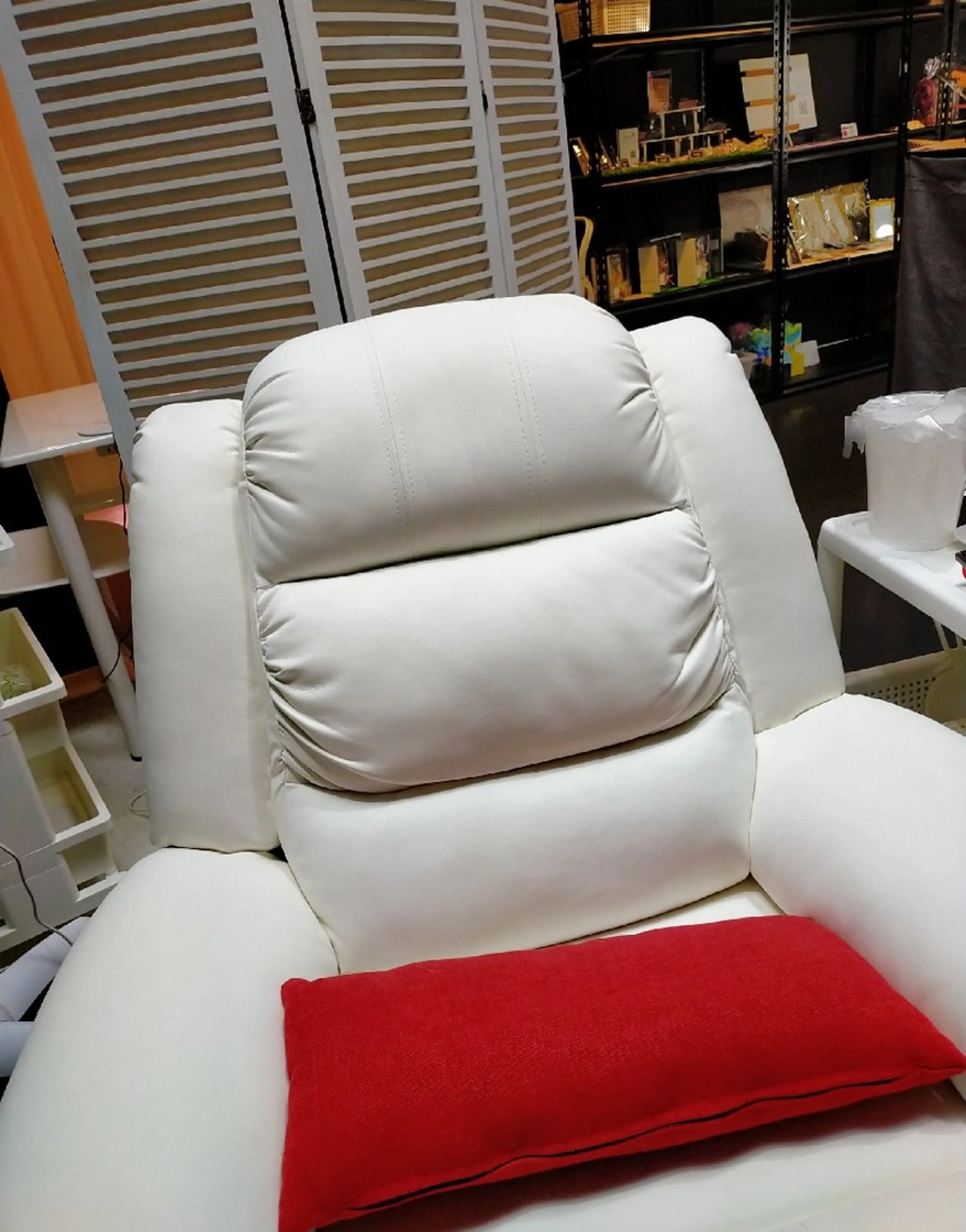 眉毛サロン eyeroomEの眉毛・アイブロウイメージ