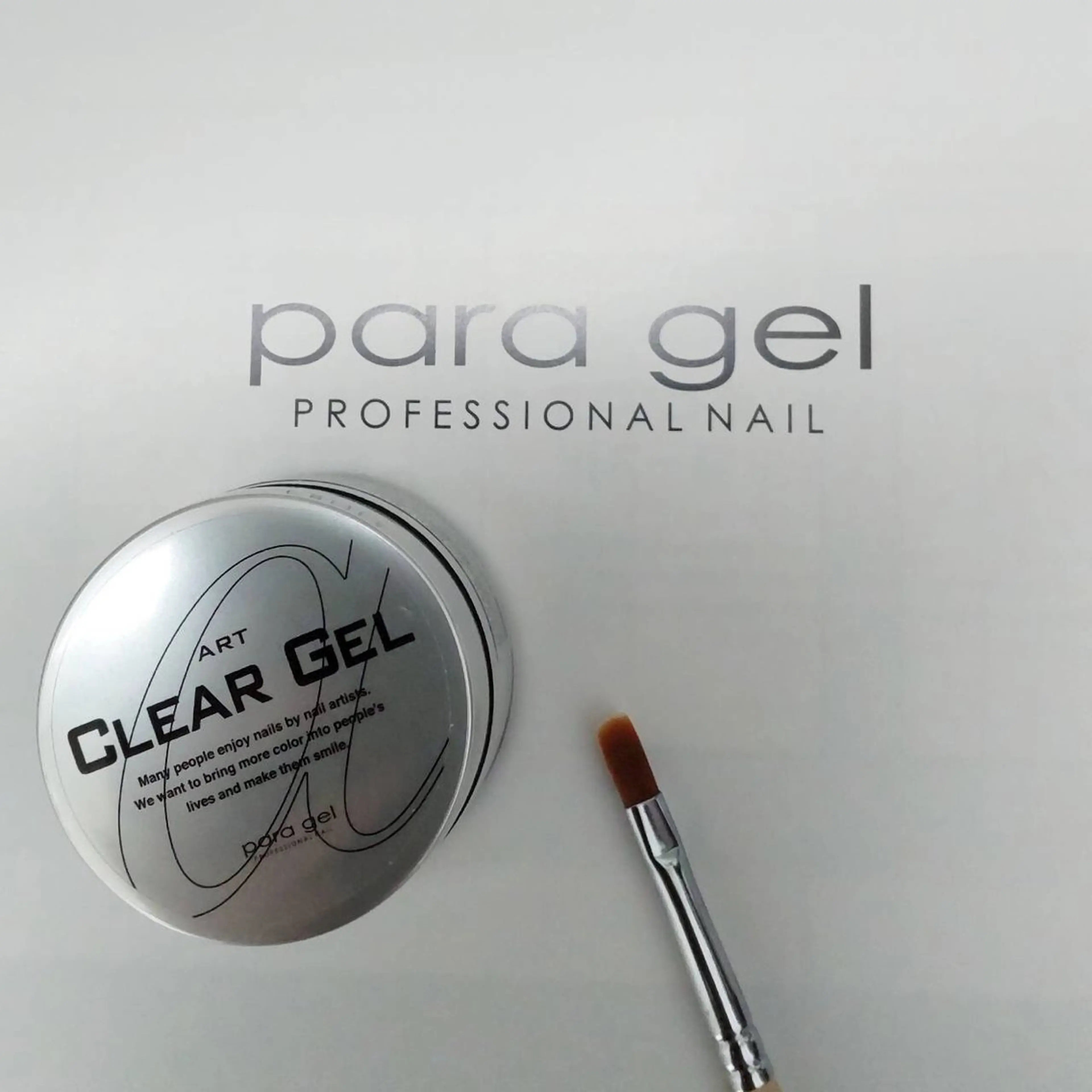 ネイル ジェルネイル ハンドネイル 自爪育成ネイルケア Lena  nailのネイルデザイン