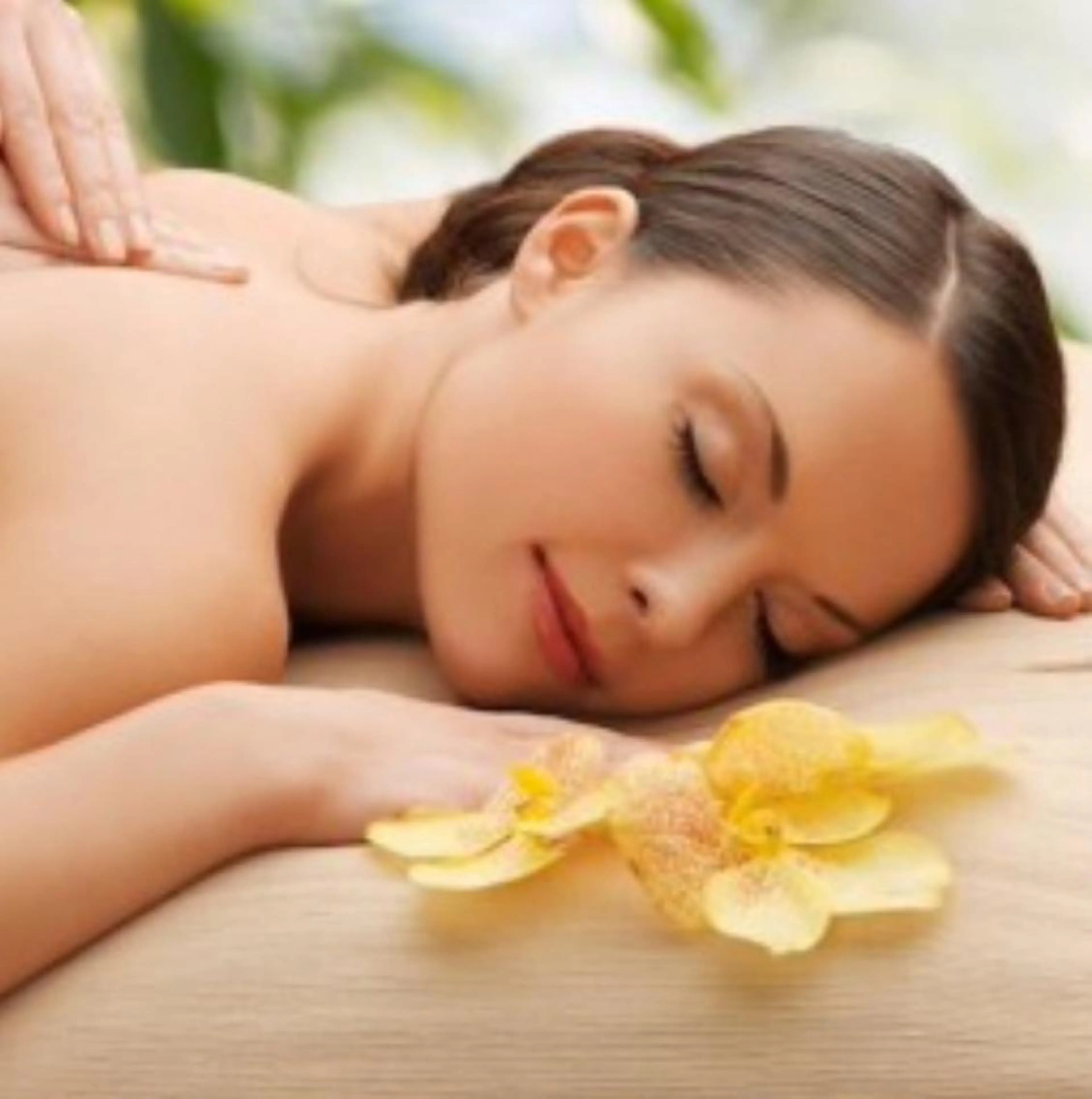 フェイシャル専門 STYLISHのエステ・リラクイメージ