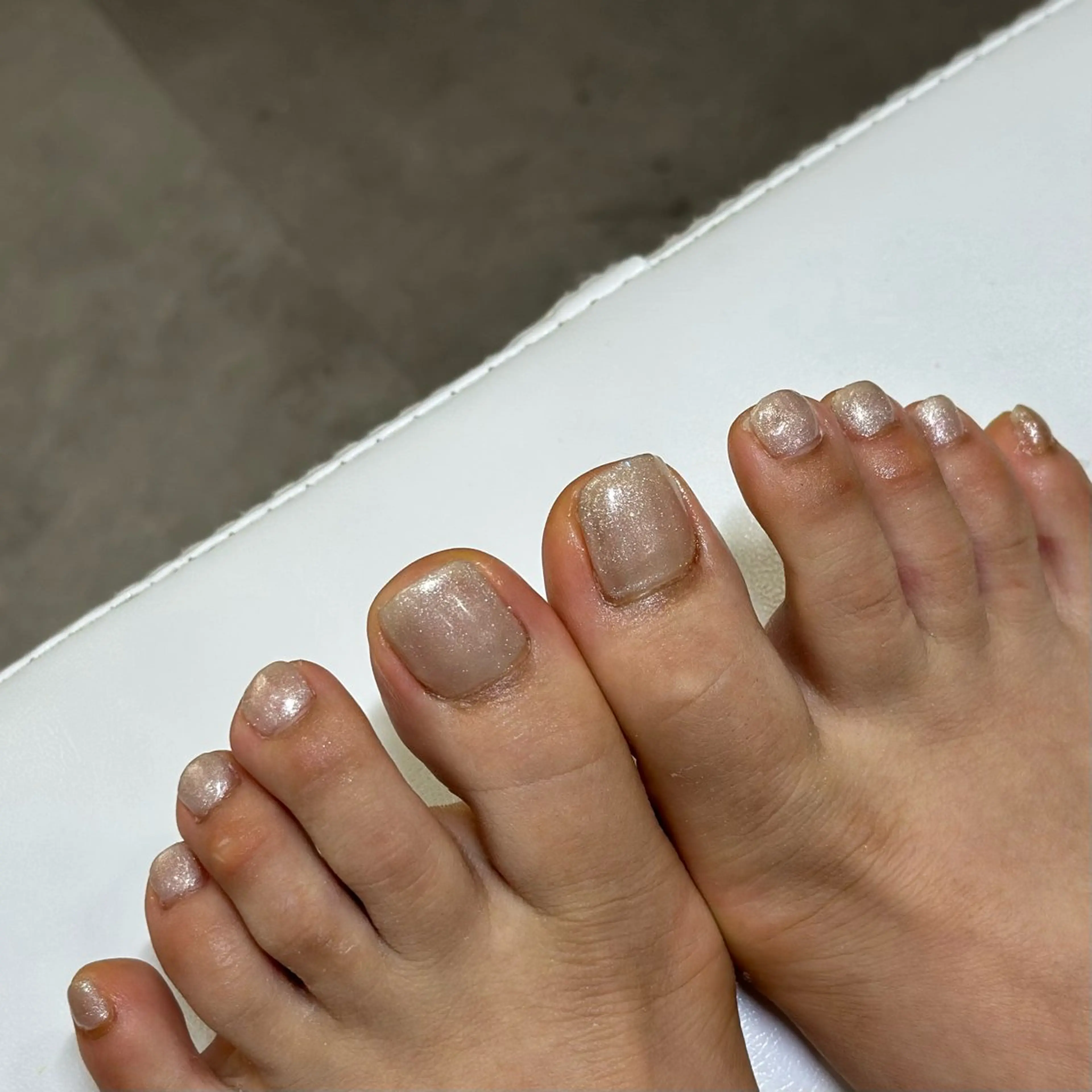 ネイル TK nail Sugiyamaのネイルデザイン