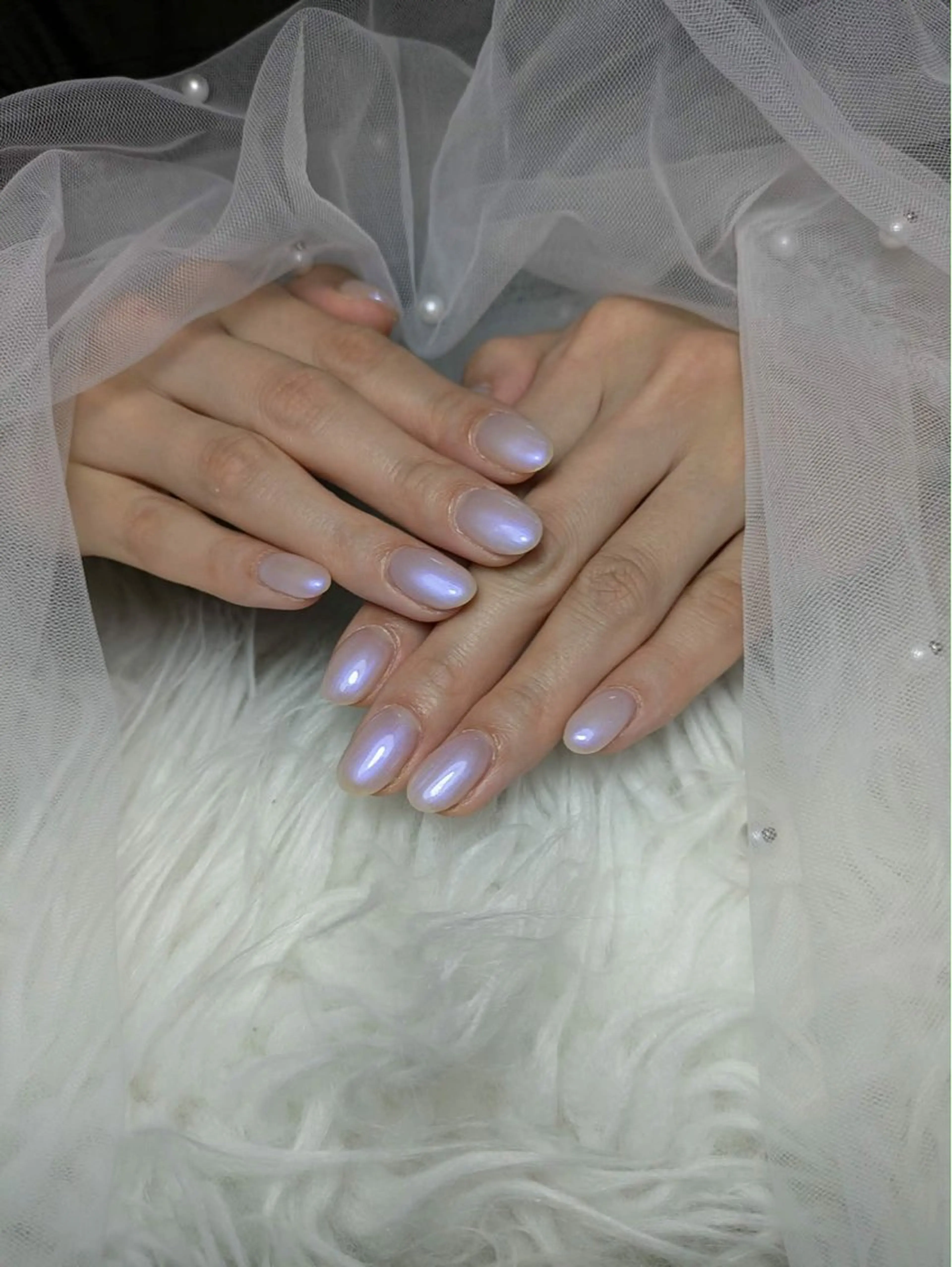 ネイル Queen Nail 柏店　クイーンネイルのネイルデザイン