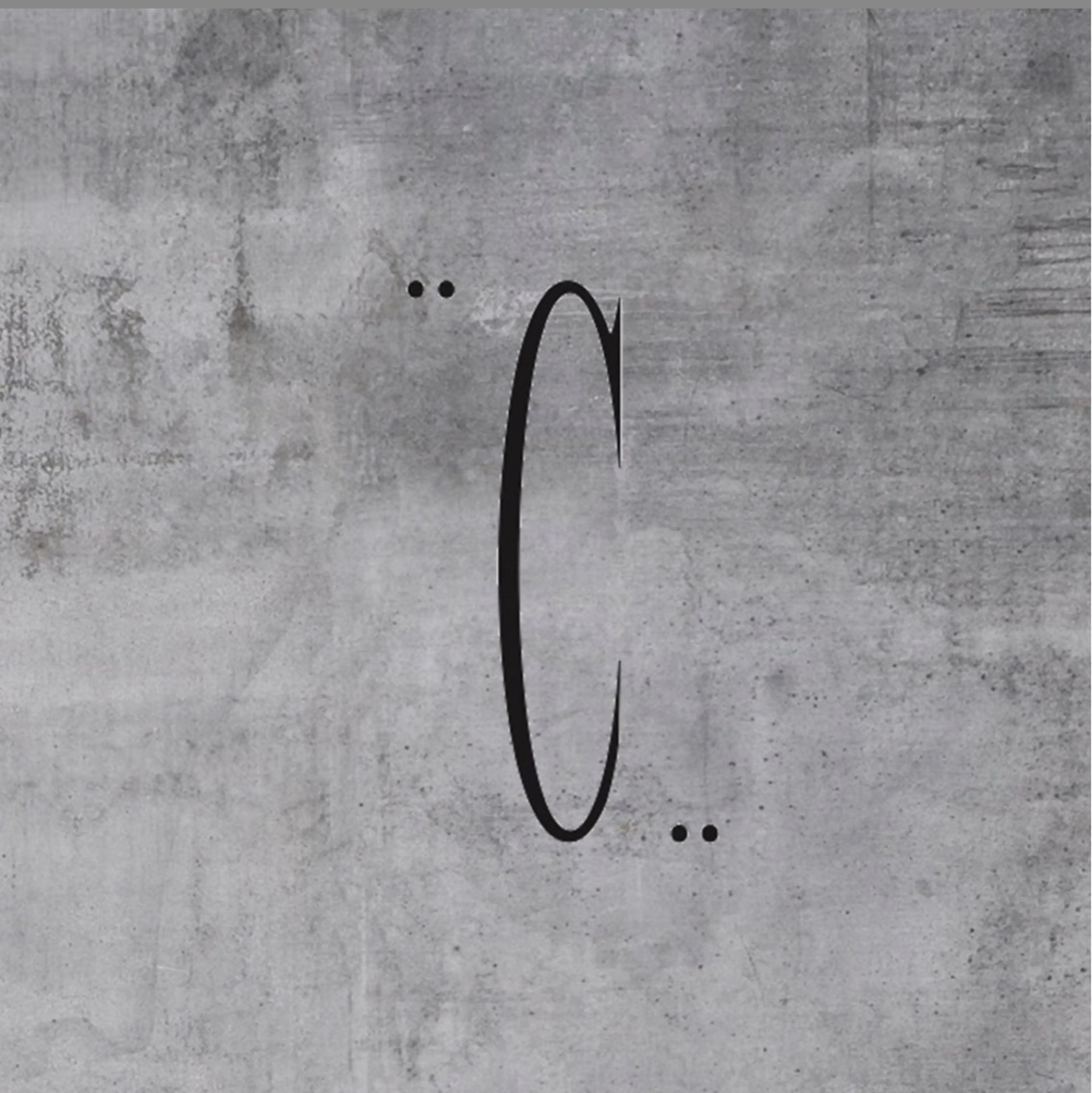 【4/26】【日曜日限定✨️】オフありワンカラーの写真