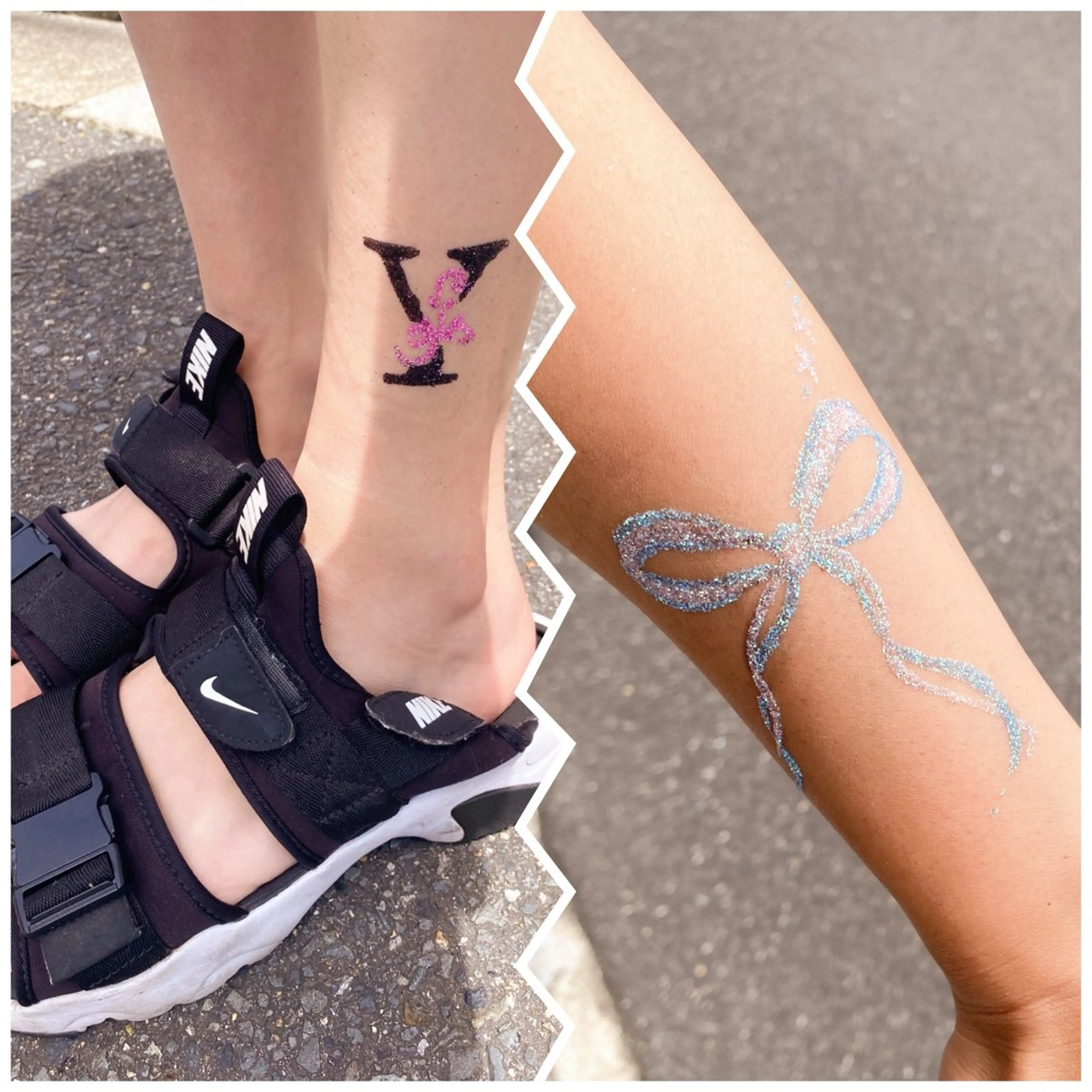 Briller Nail所属・Briller Momo by Bのエステ・リラクイメージ