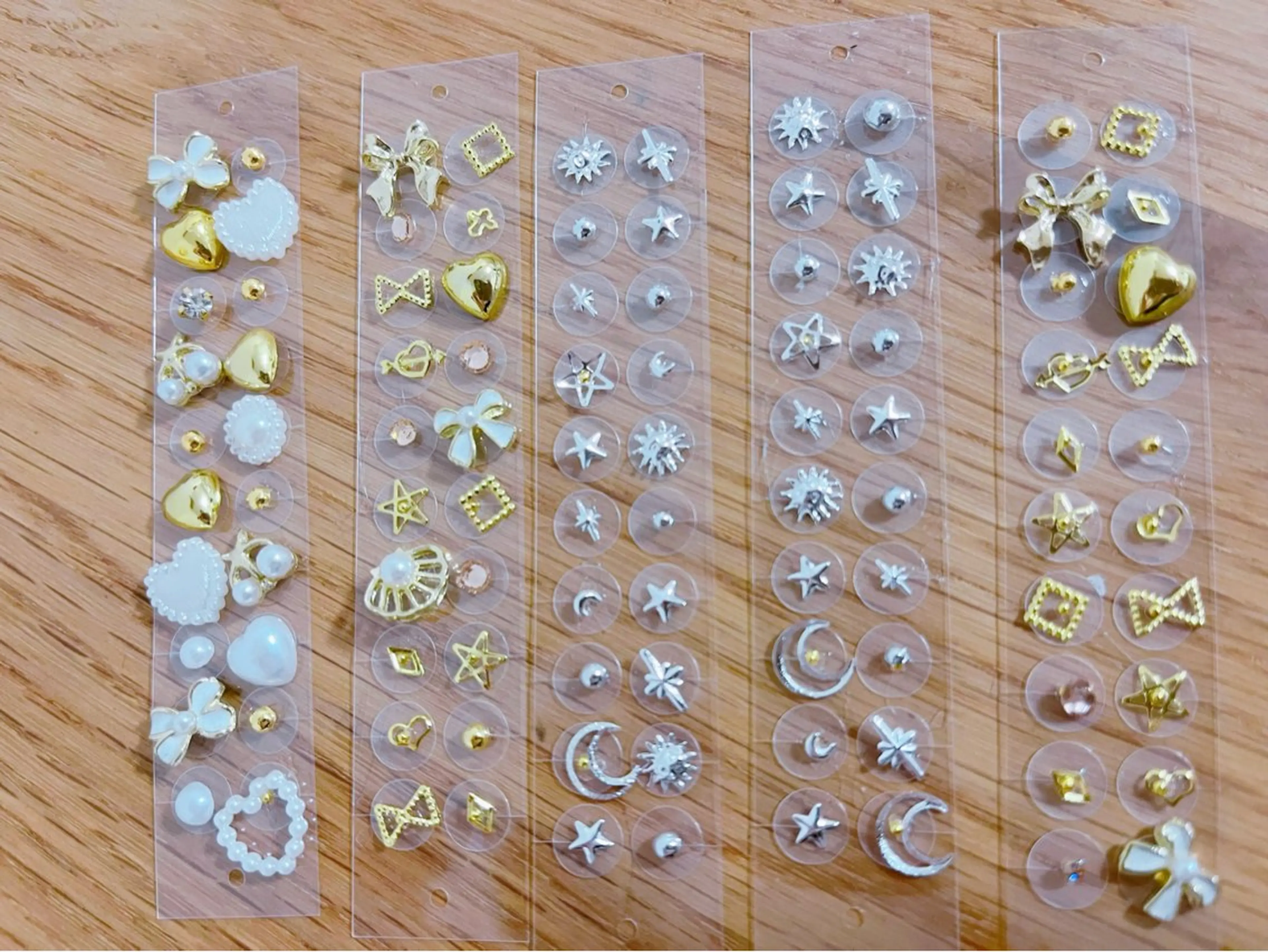 Tino by soen HEADLIGHT 札幌店所属・♡Tino♡✨ Aki💇‍♀️の眉毛・アイブロウイメージ