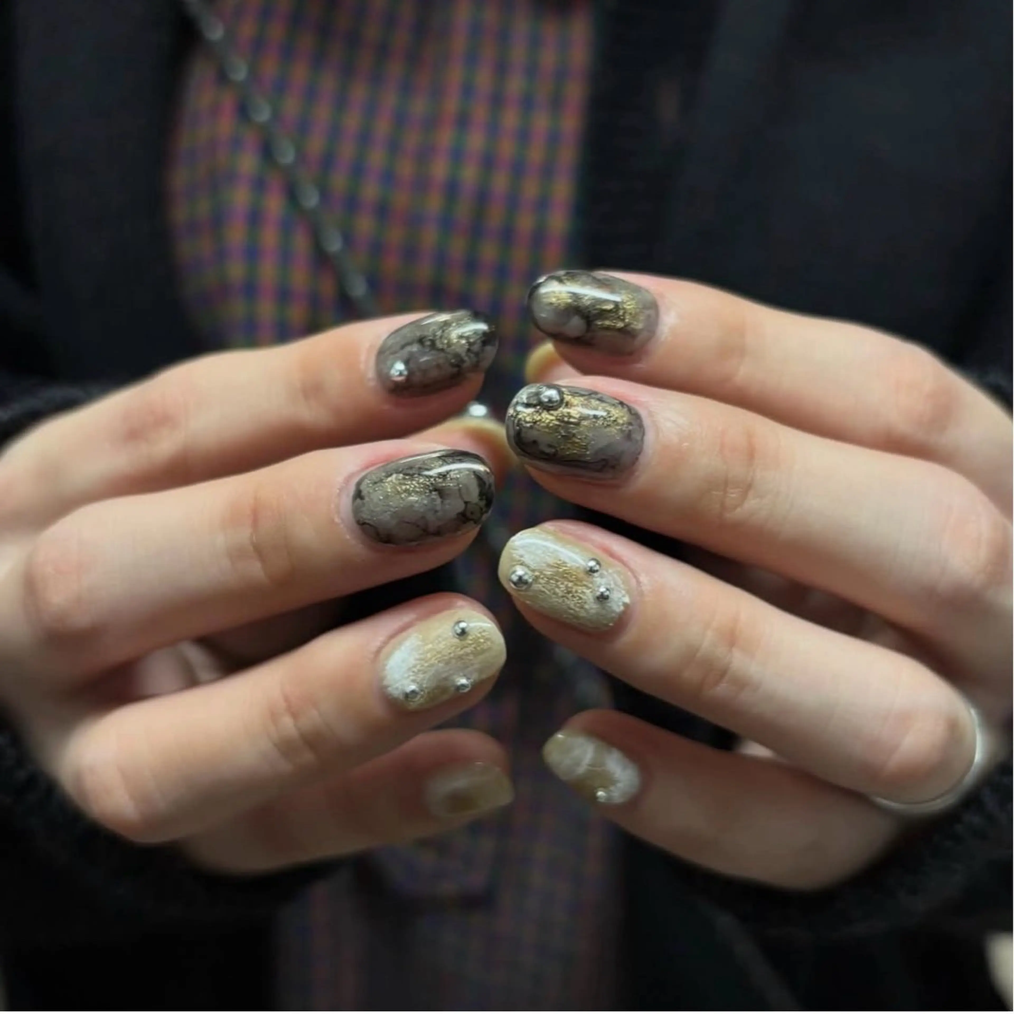 【オフあり】90minサンプル有◎持ち込み(事前に画像を送ってください)の写真