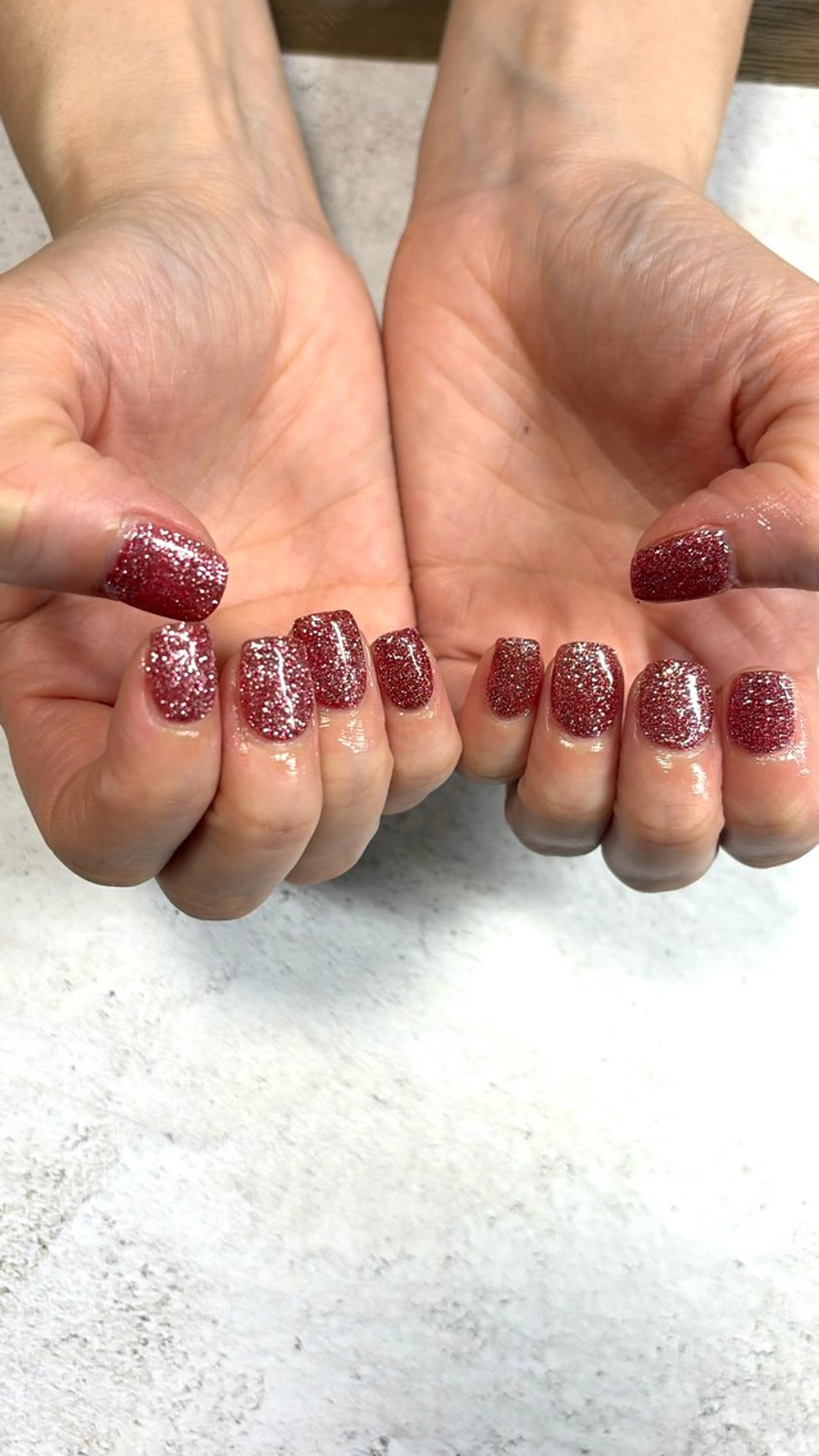 ネイル Leo NAILのネイルデザイン