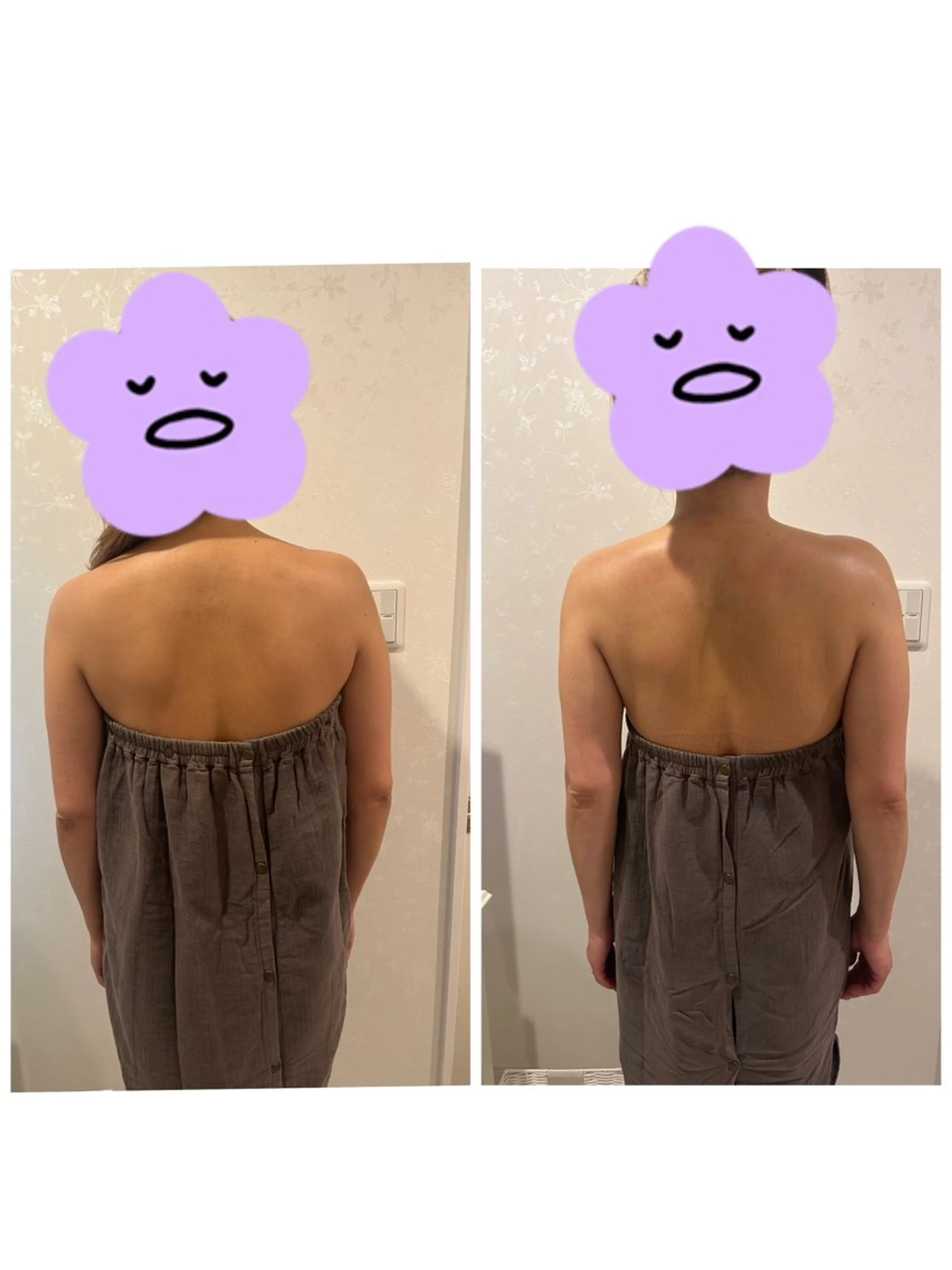 エステ 育乳&育肌 Kalmiaカルミアのエステ・リラクイメージ