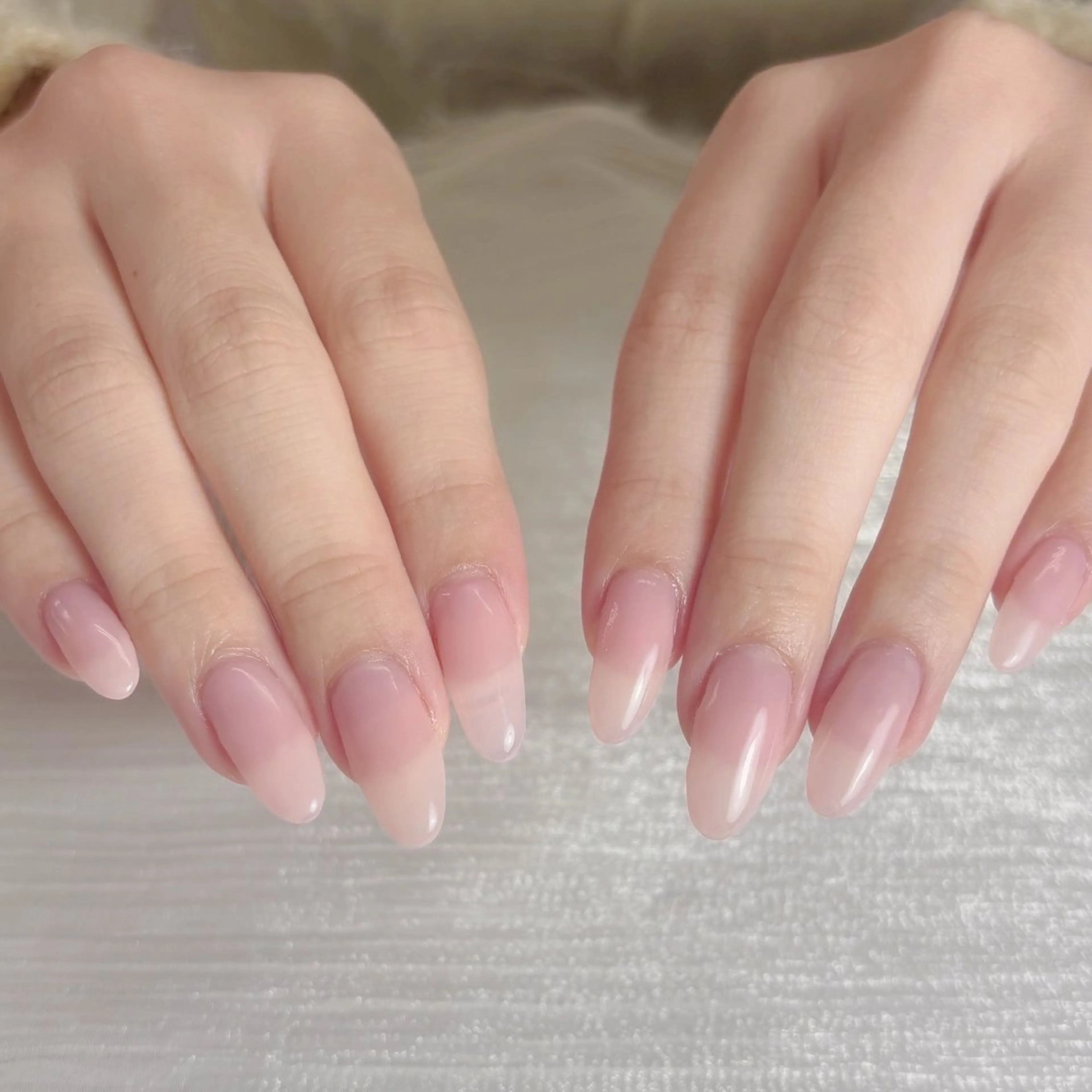 ネイル luludy AYAKAのネイルデザイン