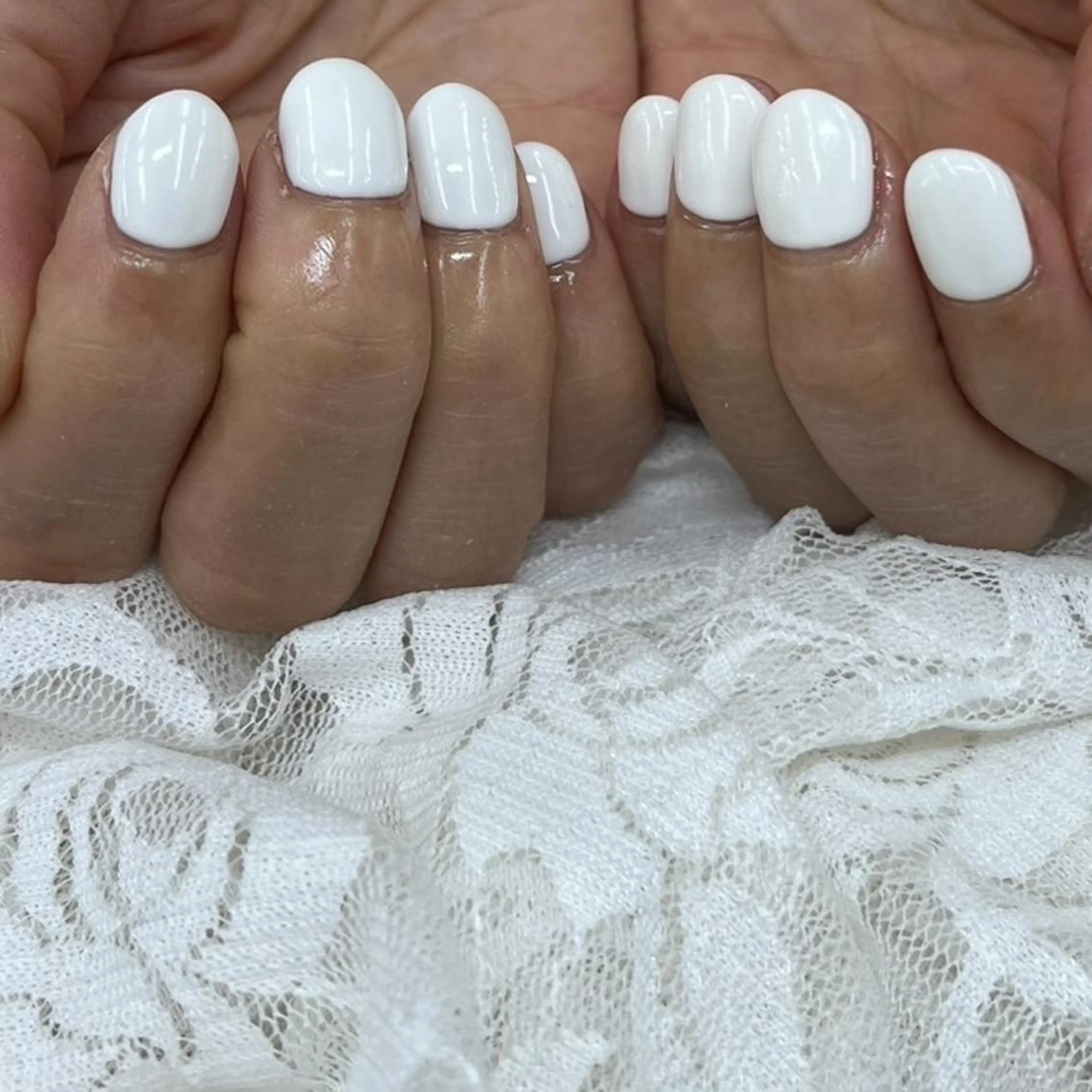 ネイル Nail salon Honey Beeのネイルデザイン