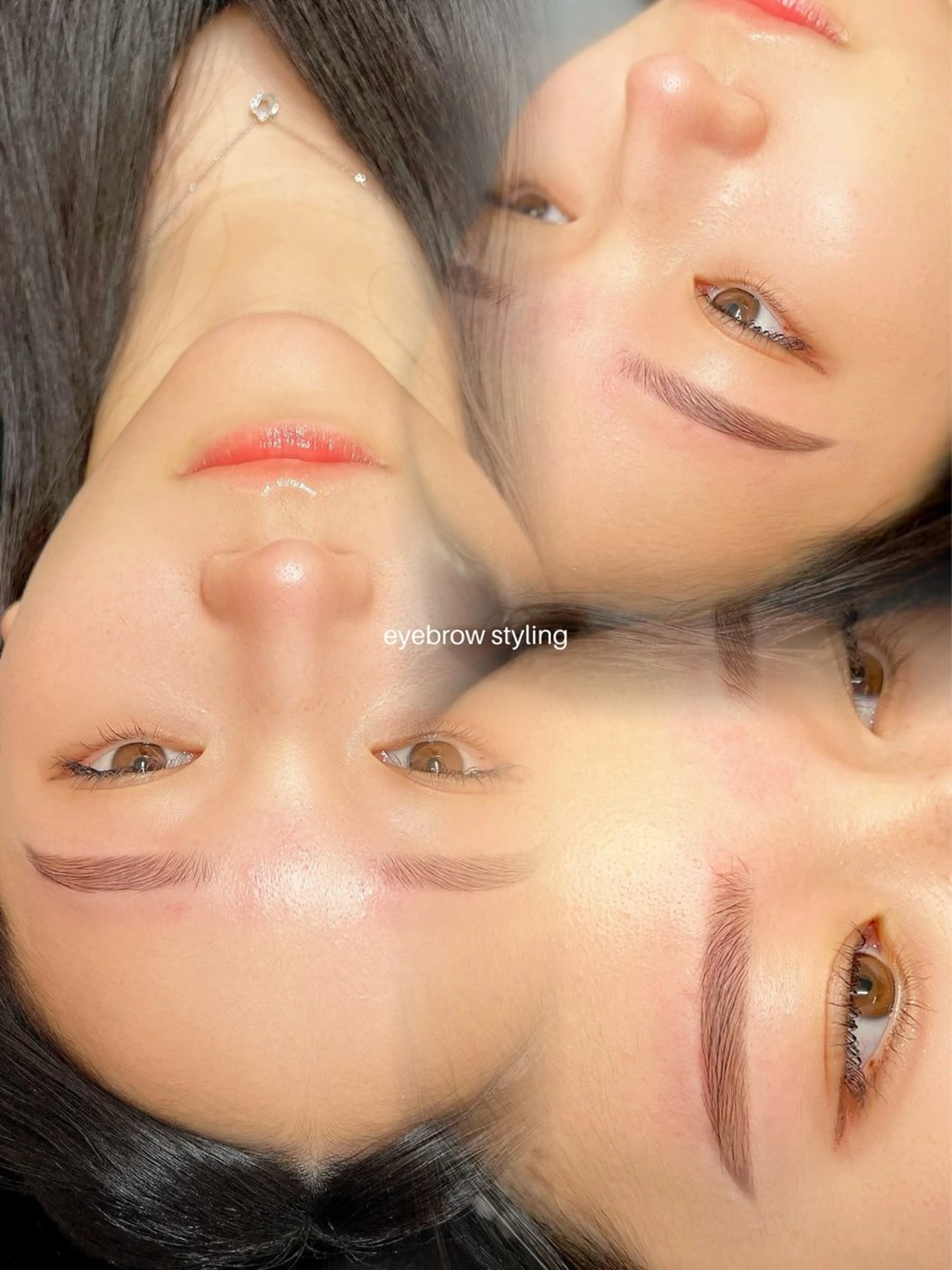 ▫️【 新規限定 】美眉スタイリングWAX ¥4,900の写真