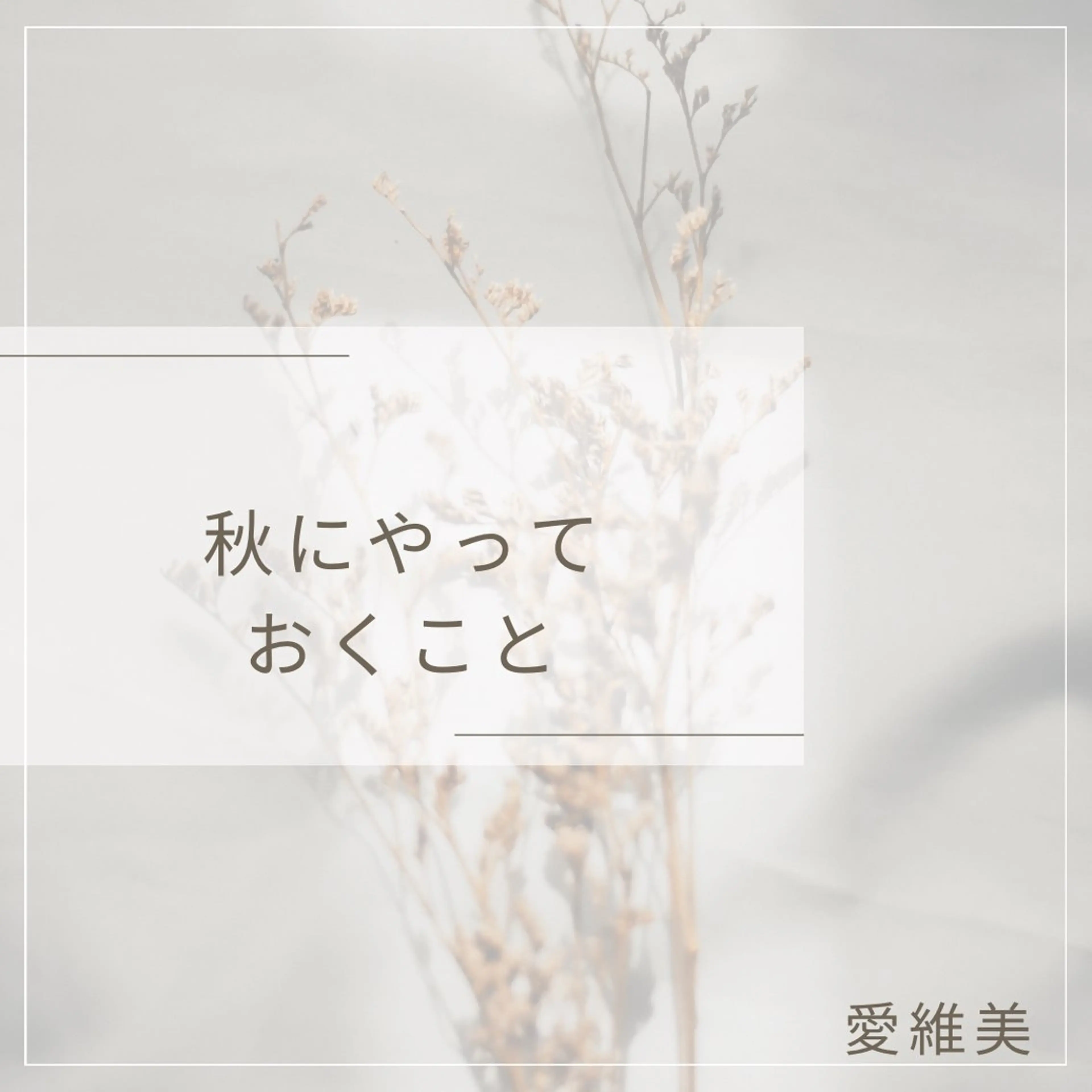 エステ 愛維美水光美肌専門店 メンズレディースokのエステ・リラクイメージ