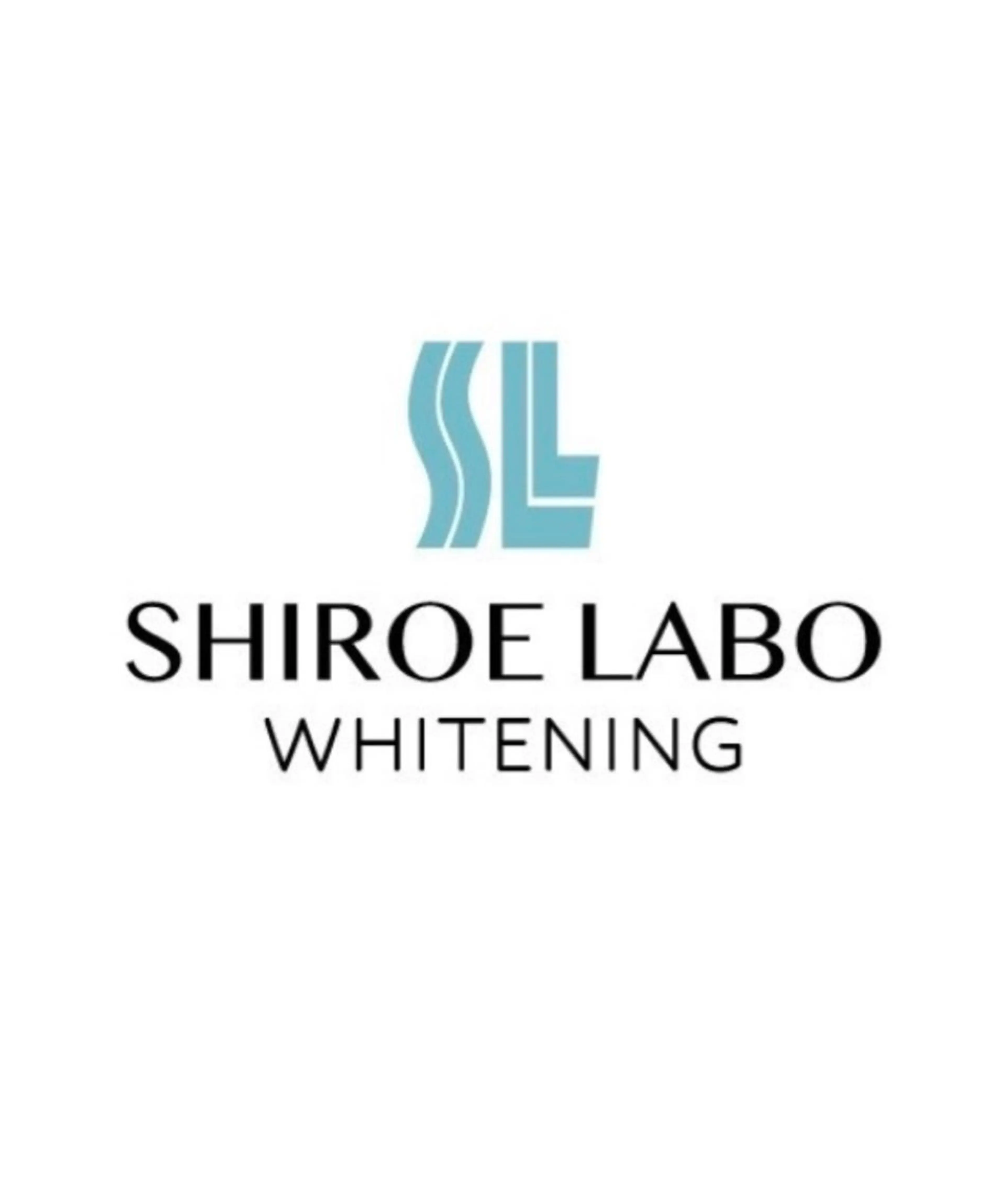 【歯のホワイトニング専門店】シロエラボ梅田店所属・シロエラボ 梅田店のその他イメージ