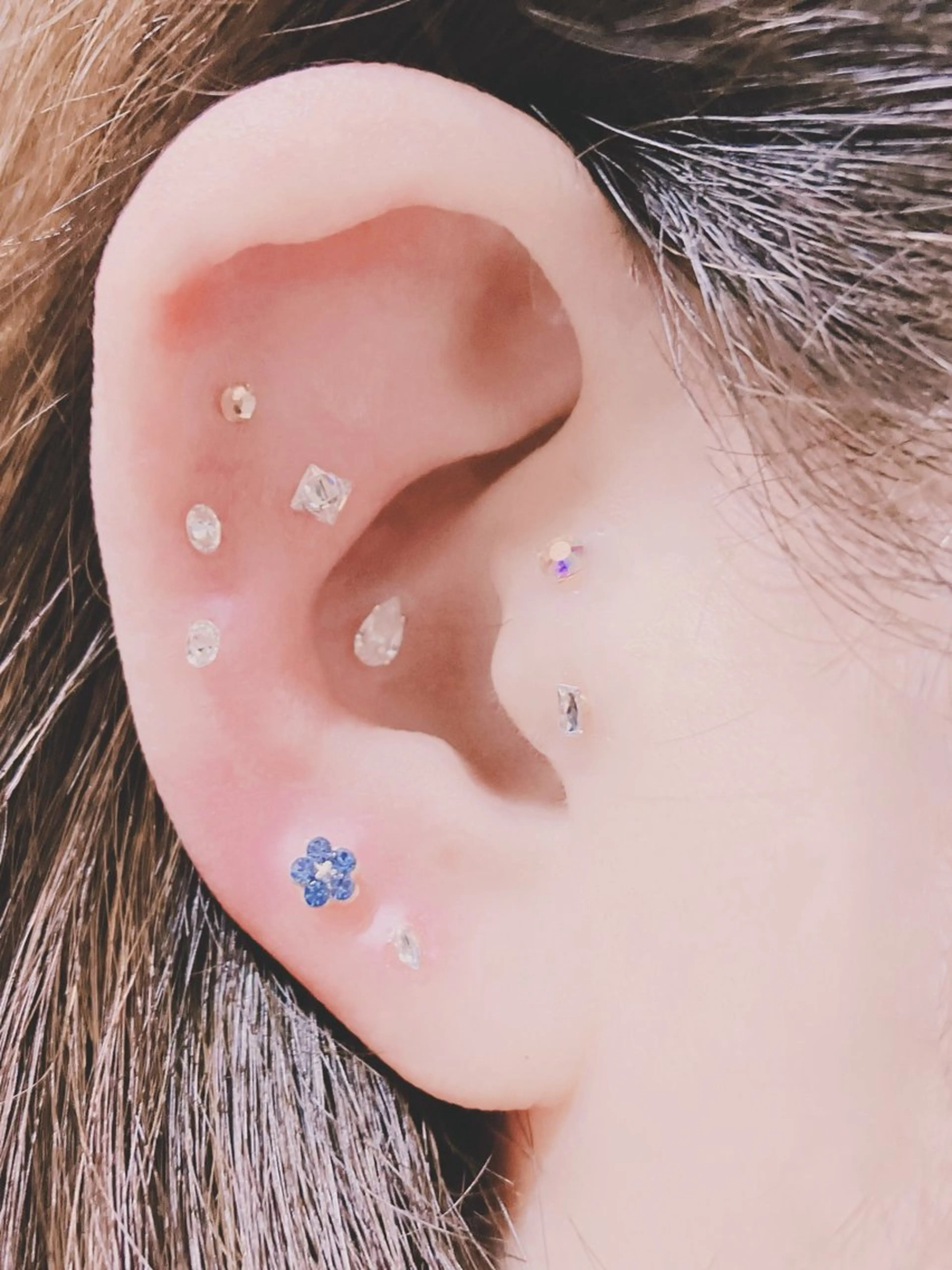 レディースケアサロン ｒｕｎ〜ルン〜のその他イメージ