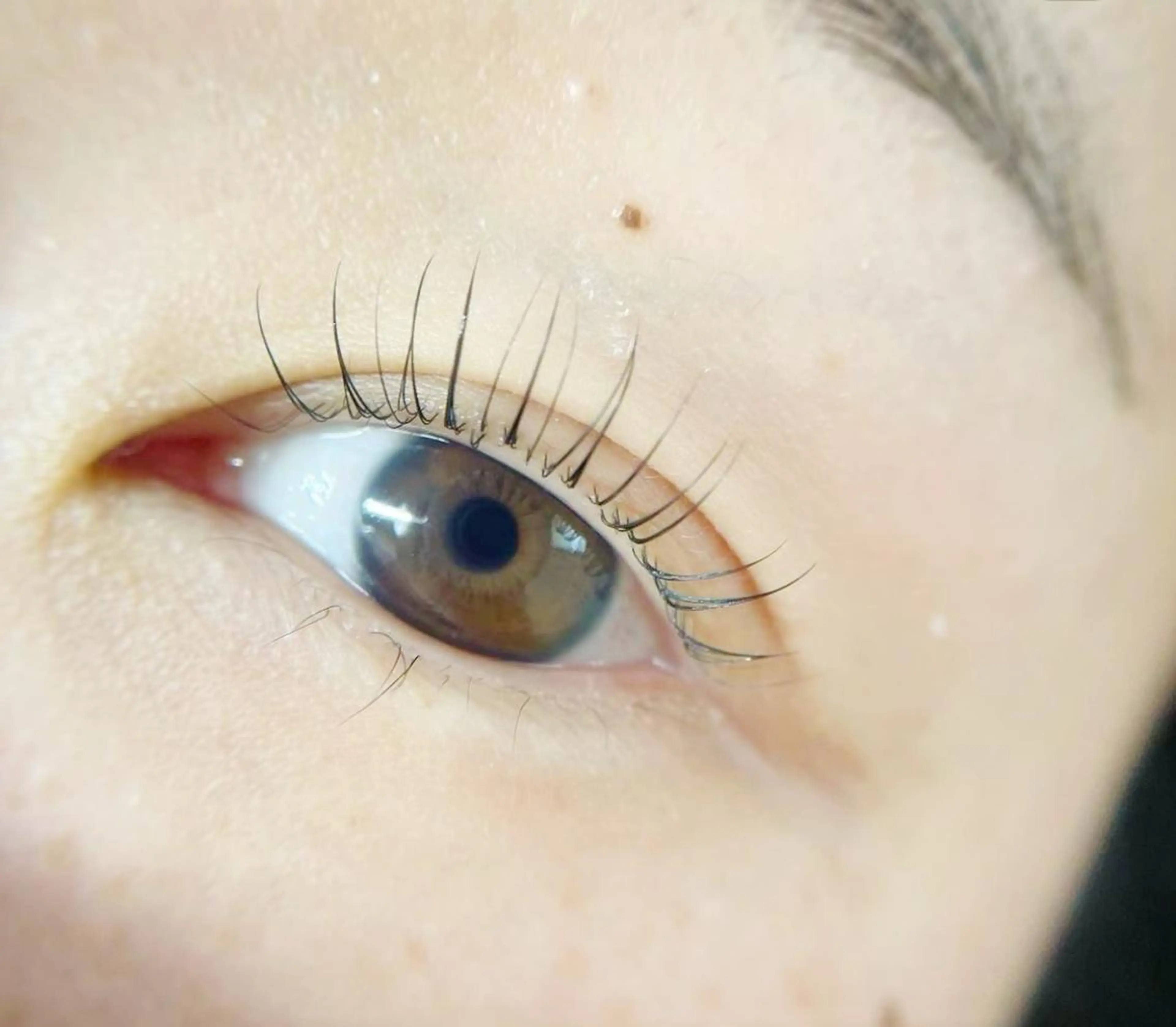 マツエク・マツパ アイブロウ HANAFUSA YURIKAのその他イメージ