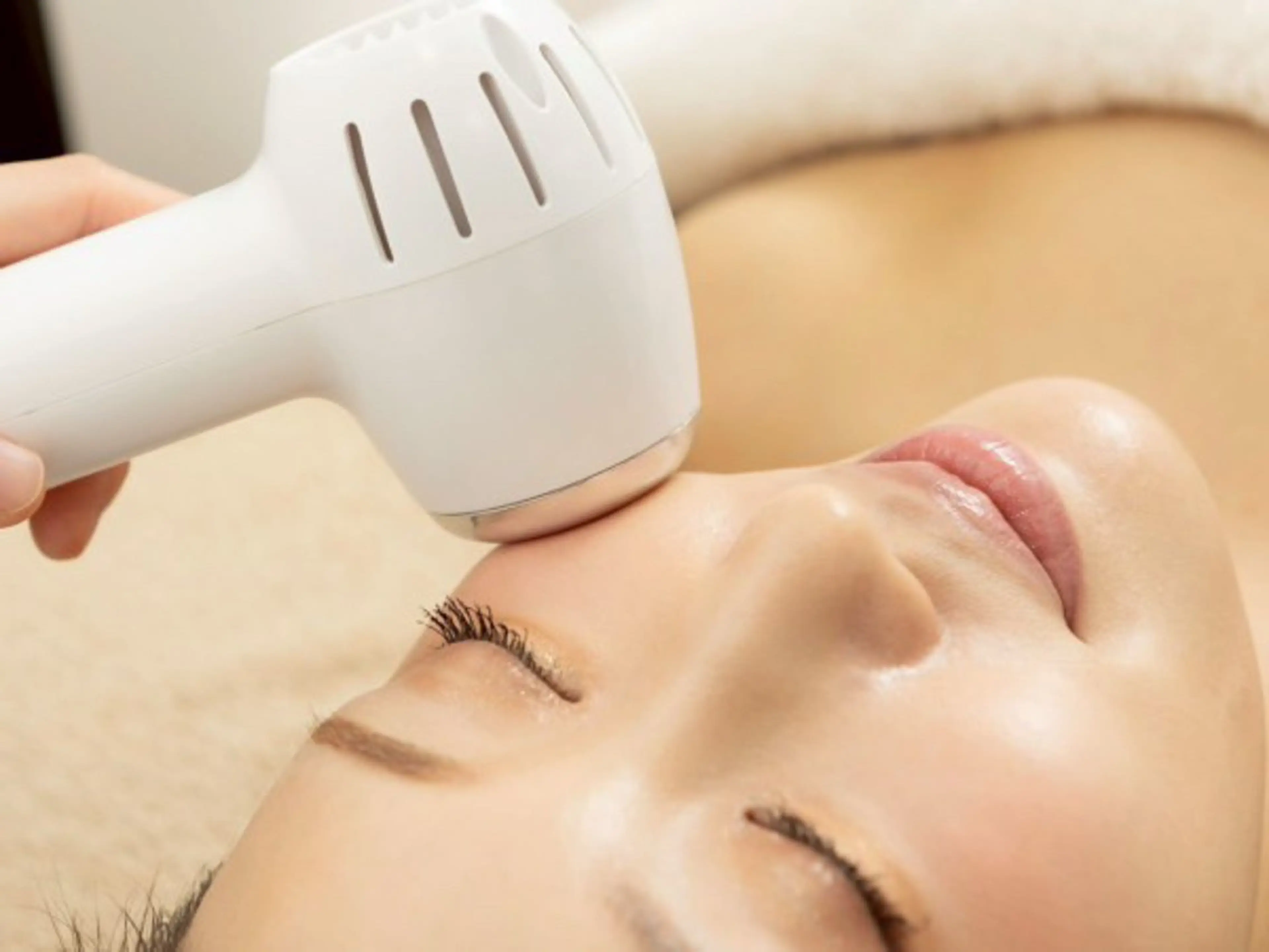 とどろき まゆみのエステ・リラクイメージ