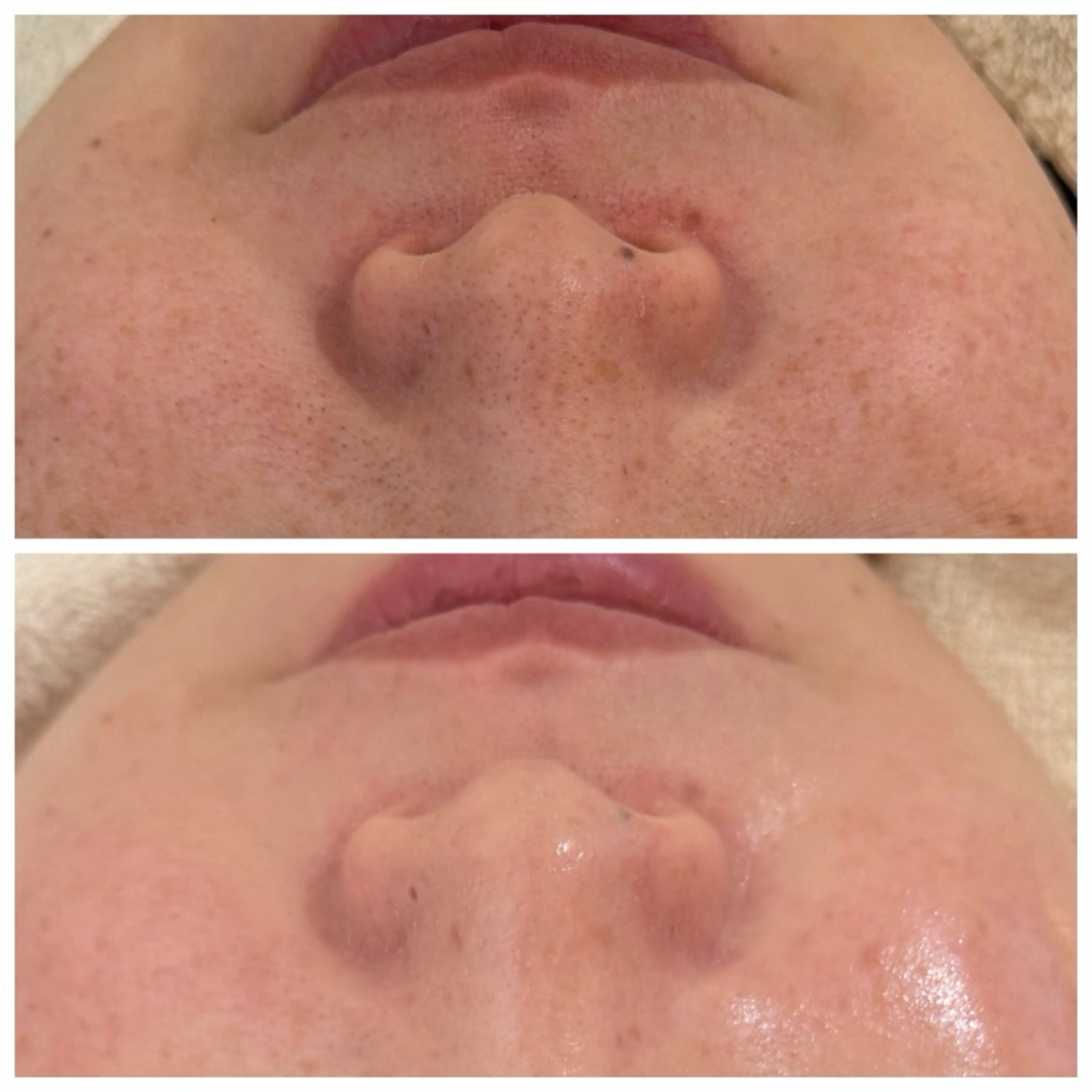 エステ Raviy(A.) 【痩身・韓国肌管理】のエステ・リラクイメージ