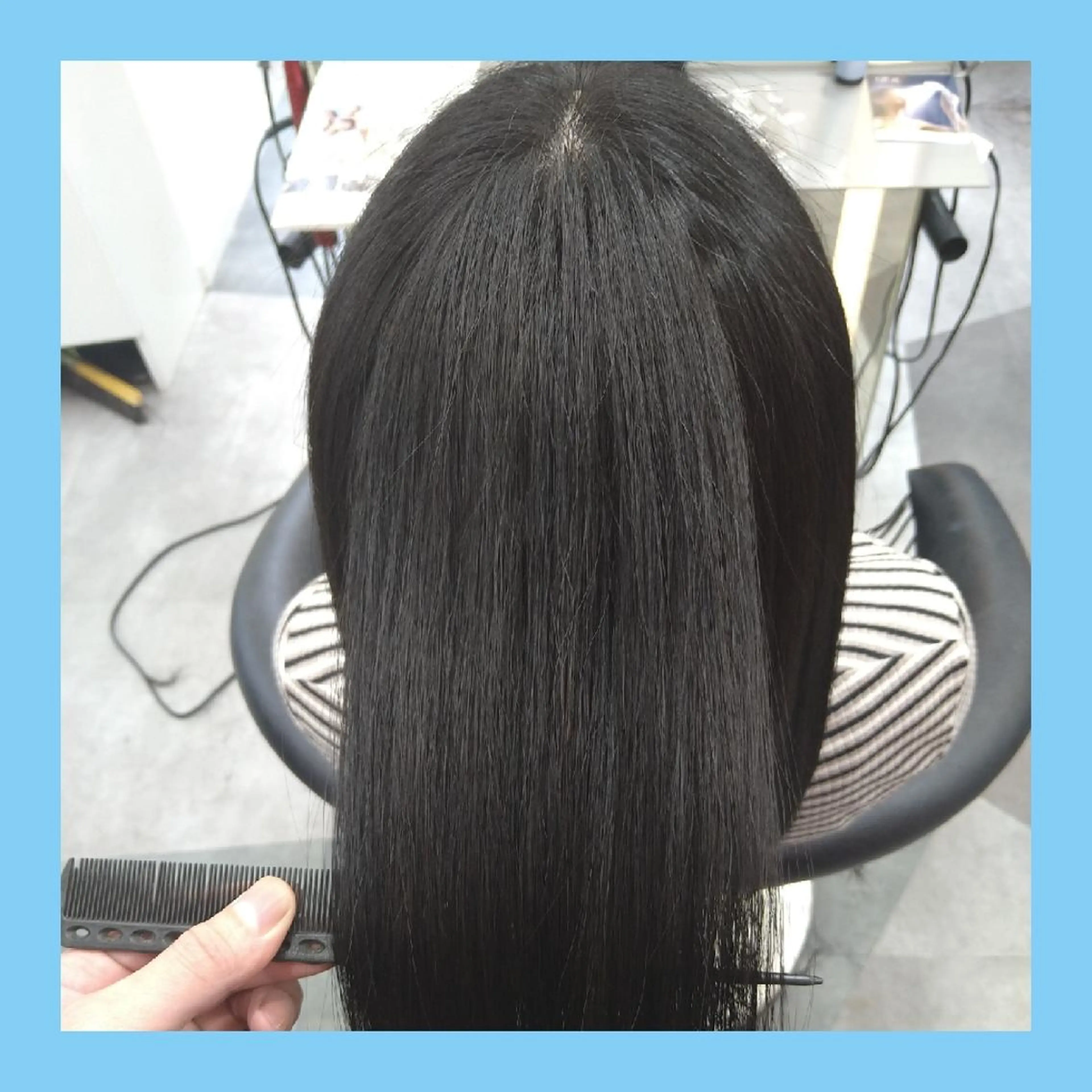 ミディアム 🌹艶ボブの達人🌹 SYOHEIのヘアスタイル