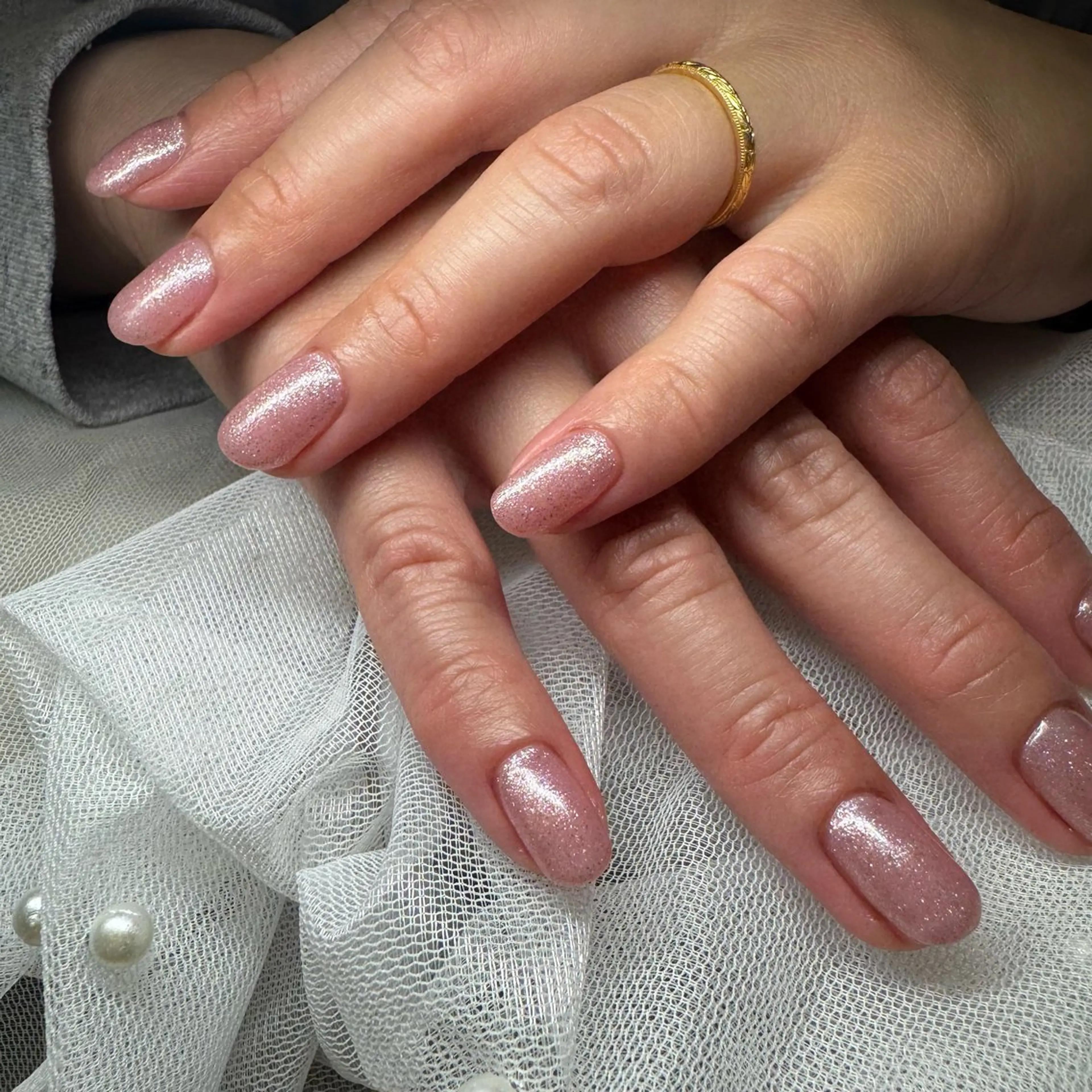 ネイル CITRON🍊 MISAのネイルデザイン