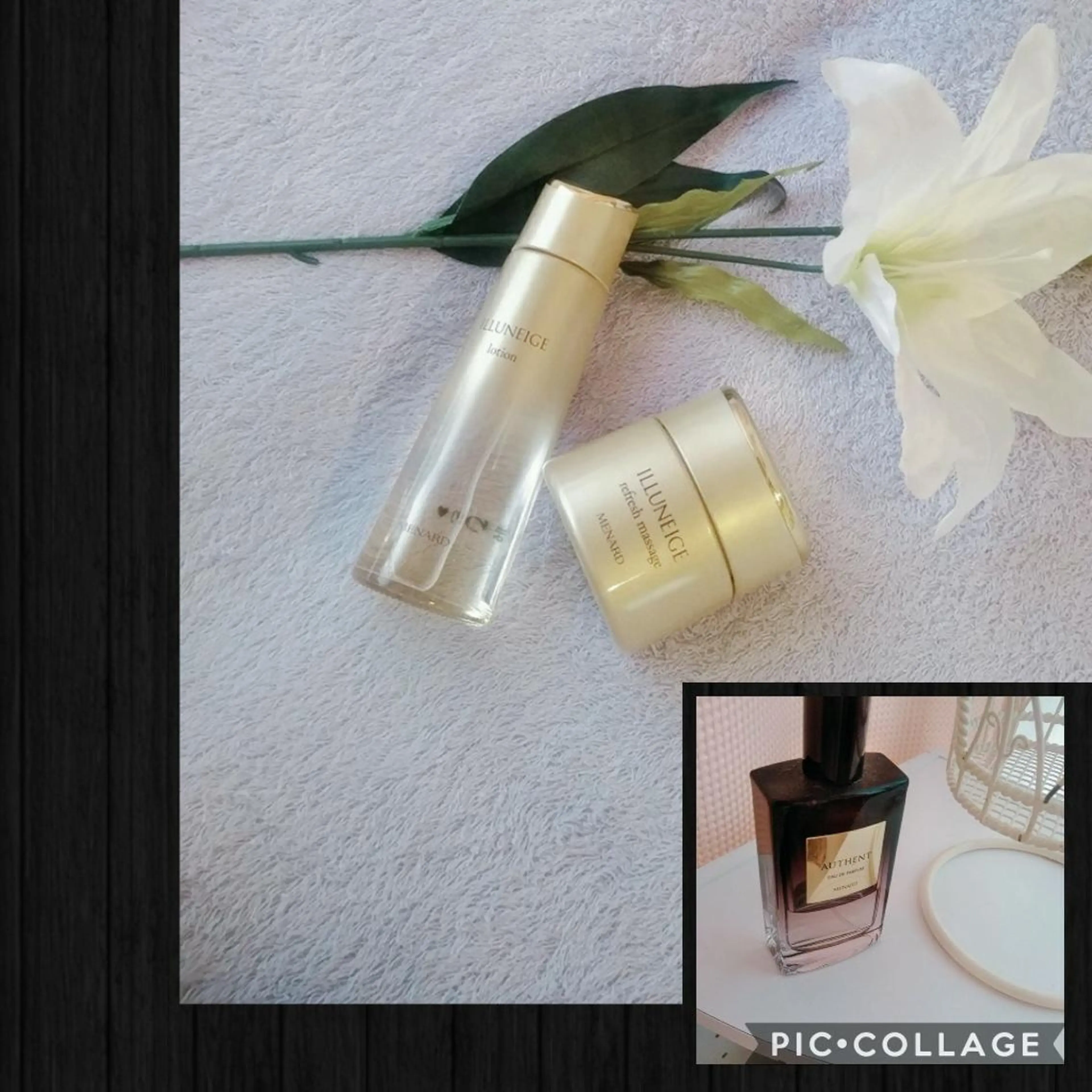 加藤 育代の眉毛・アイブロウイメージ