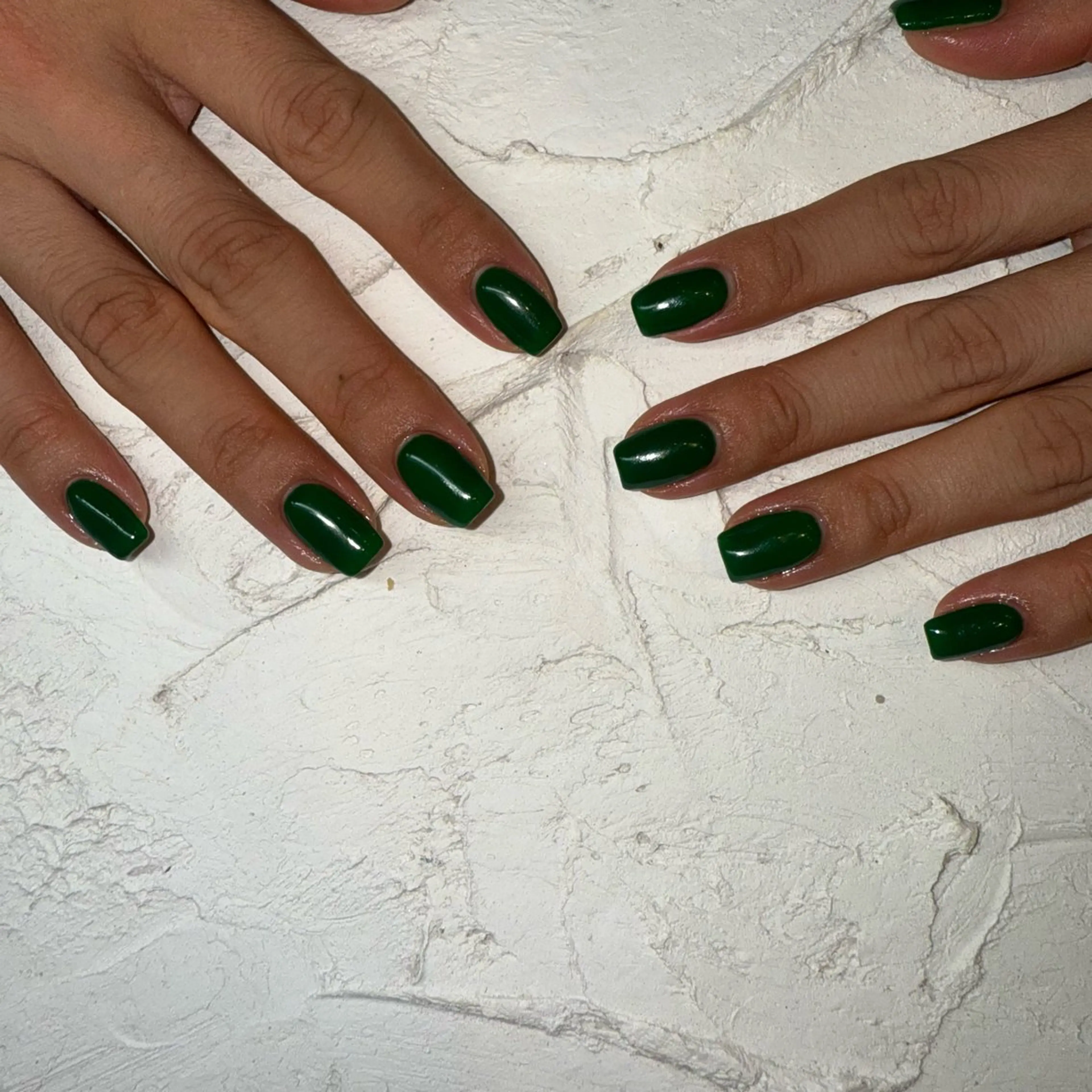 ネイル ハンドネイル Chipieee yayaのネイルデザイン