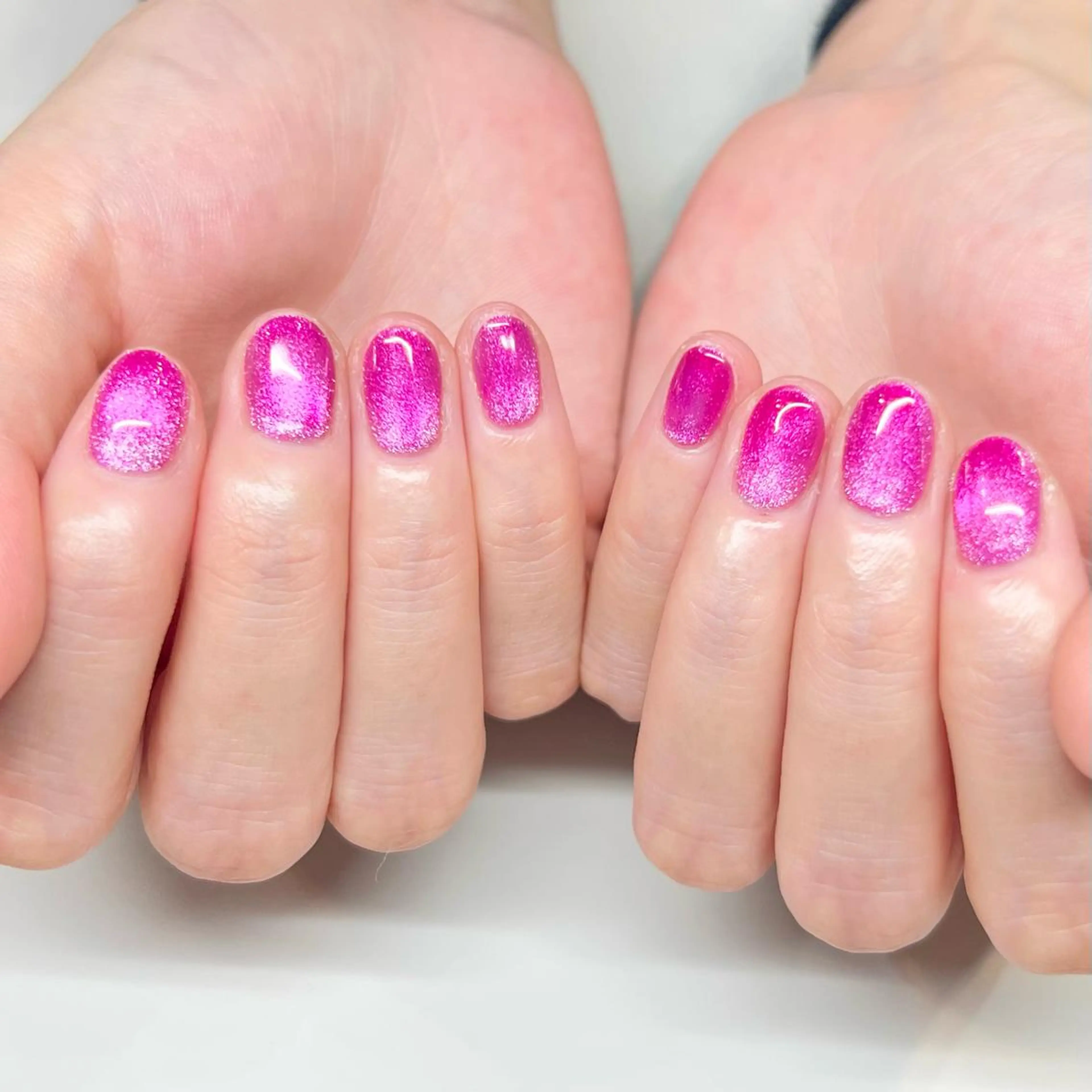 ネイル WEZU NAILのネイルデザイン