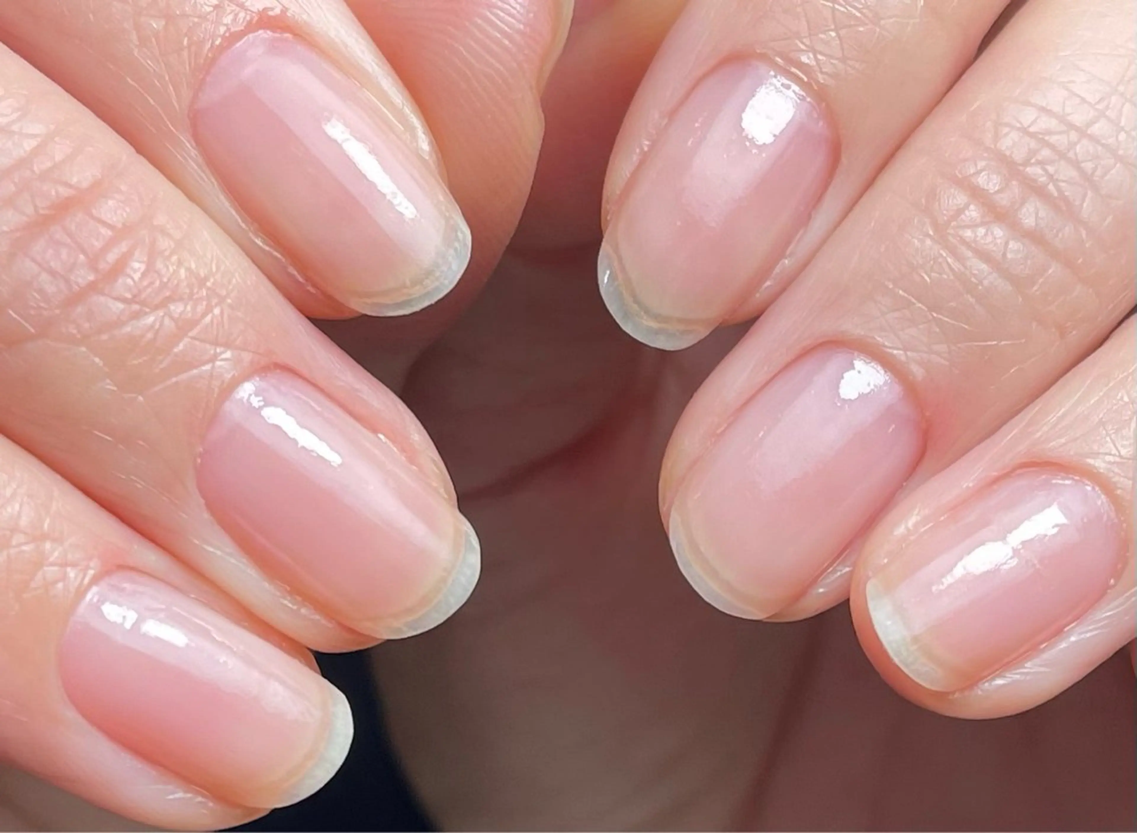 ネイル ATELIER Mo on Hiromiのネイルデザイン