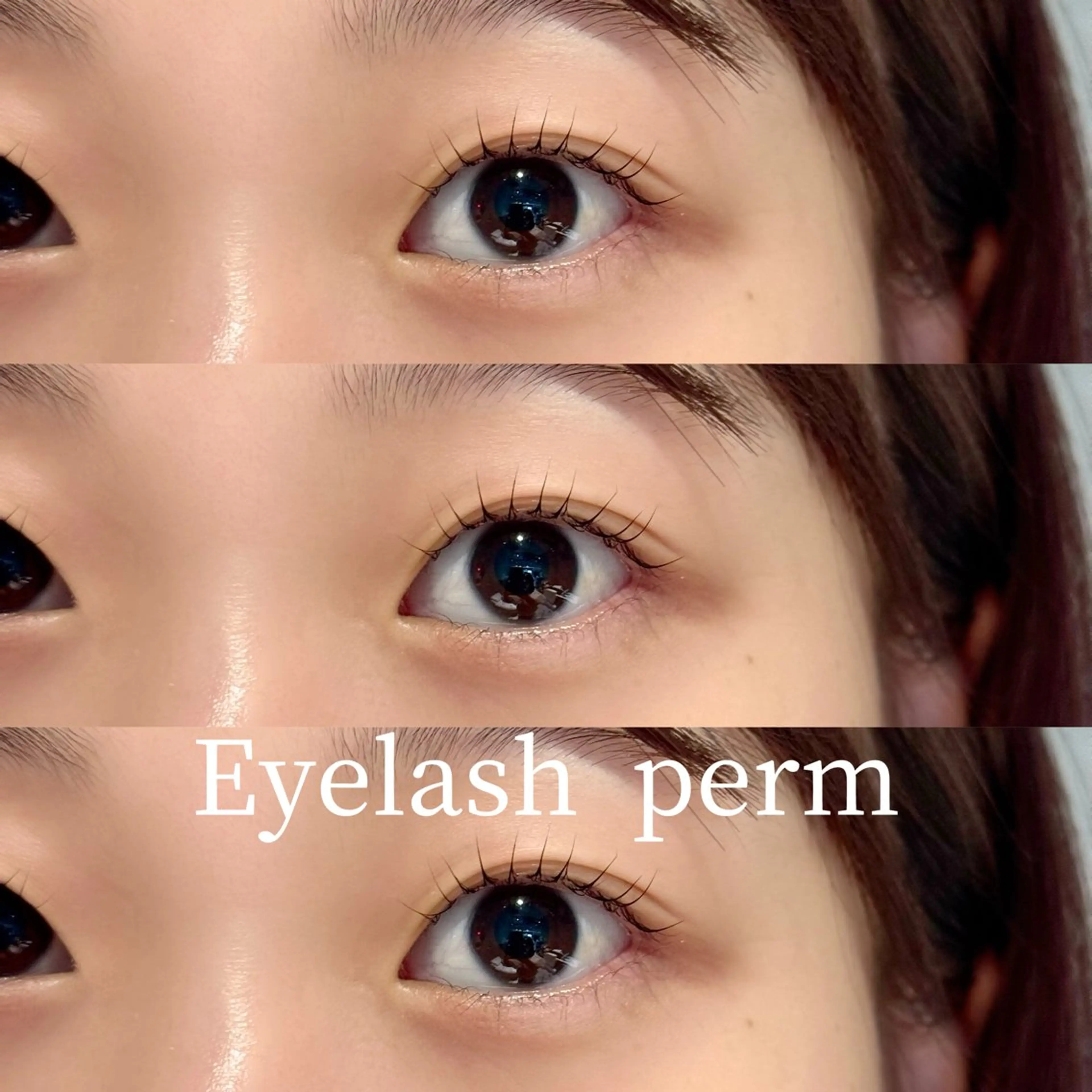 マツエク・マツパ 結婚式・ブライダル natsumi🎀 新丸子・武蔵小杉のマツエク・マツパデザイン