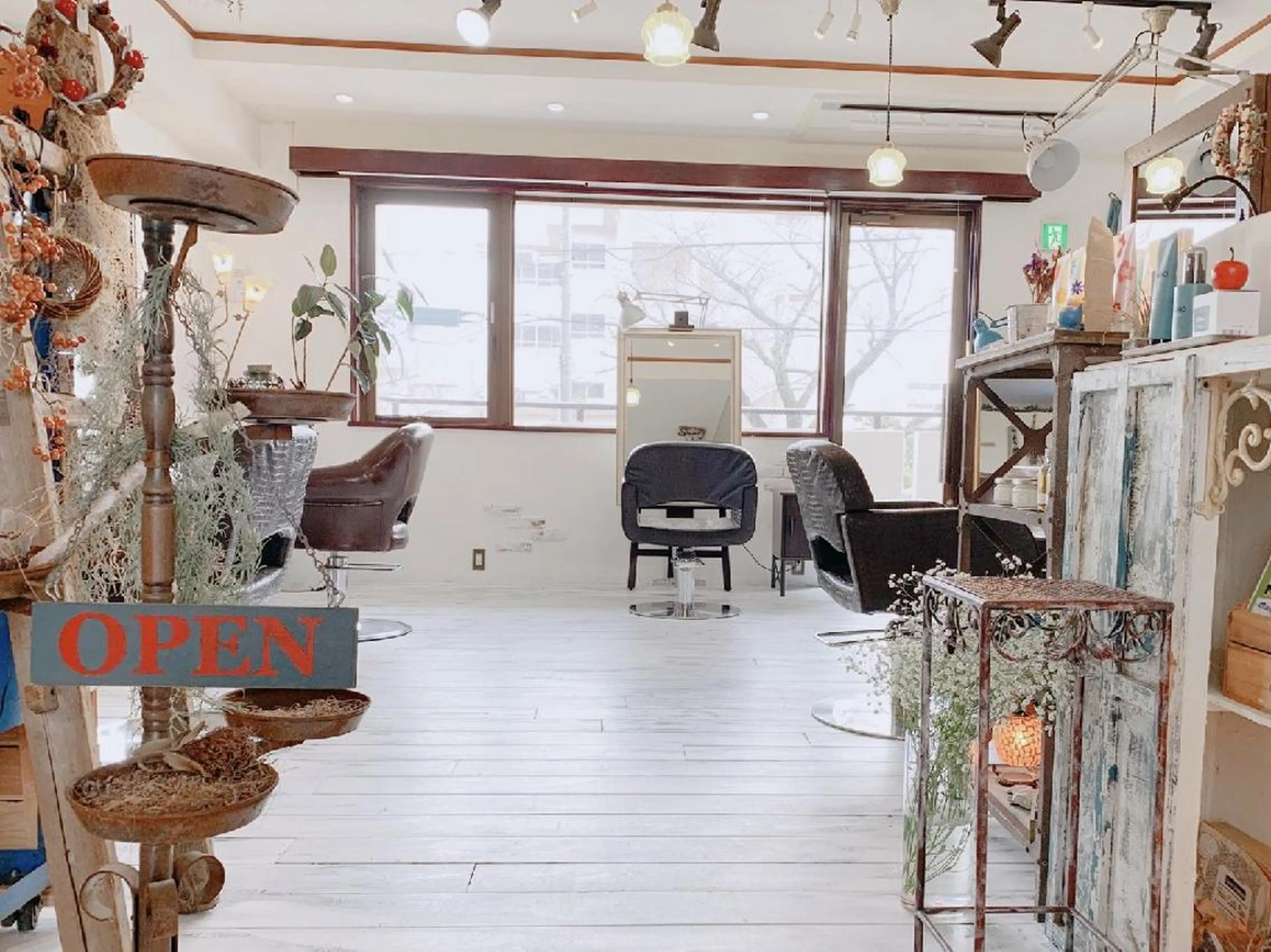 🪞🫧豊田美優/ まつげパーマ🫧🪞のマツエク・マツパデザイン