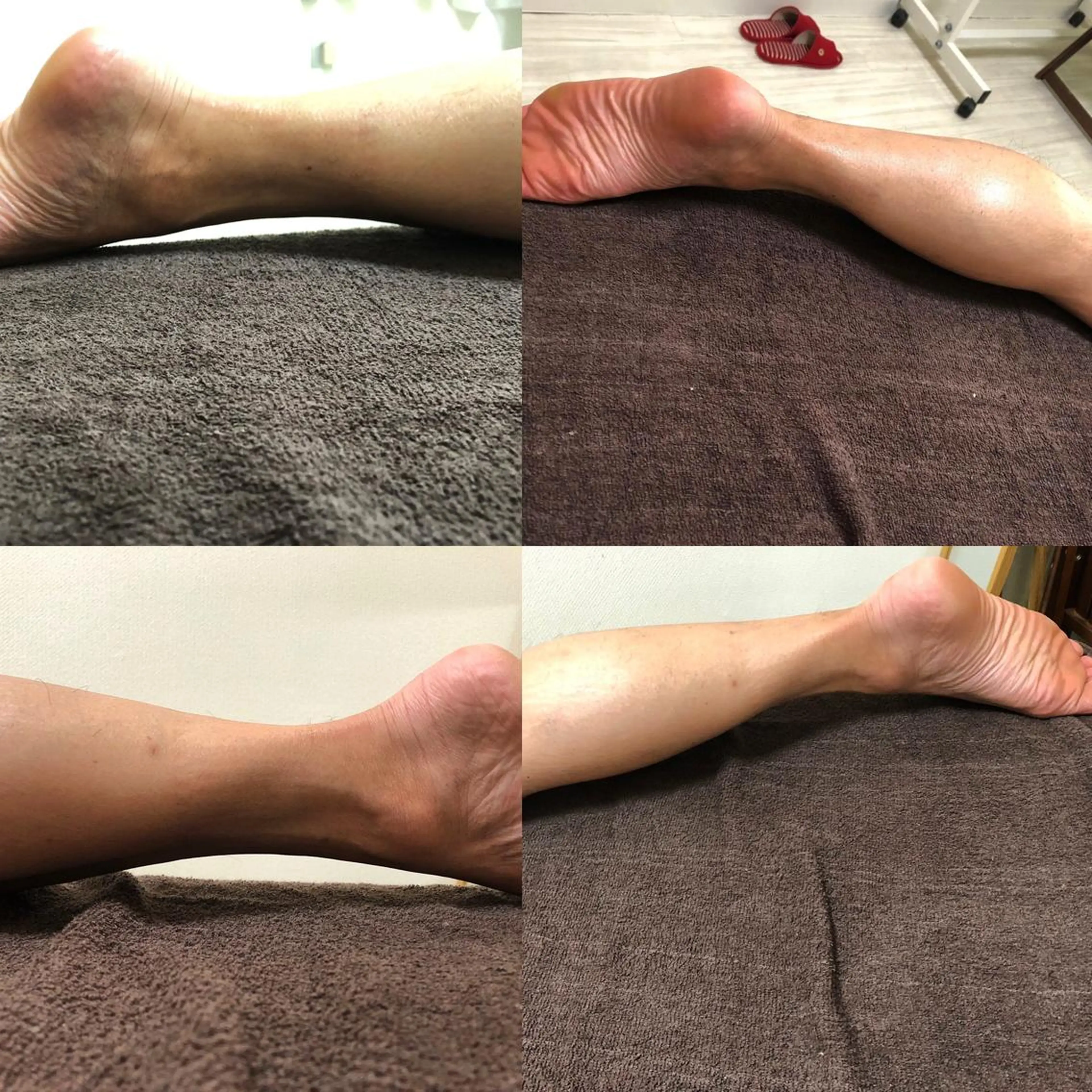 その他 肩こり・腰痛改善専門 1万人以上施術の碧人のエステ・リラクイメージ