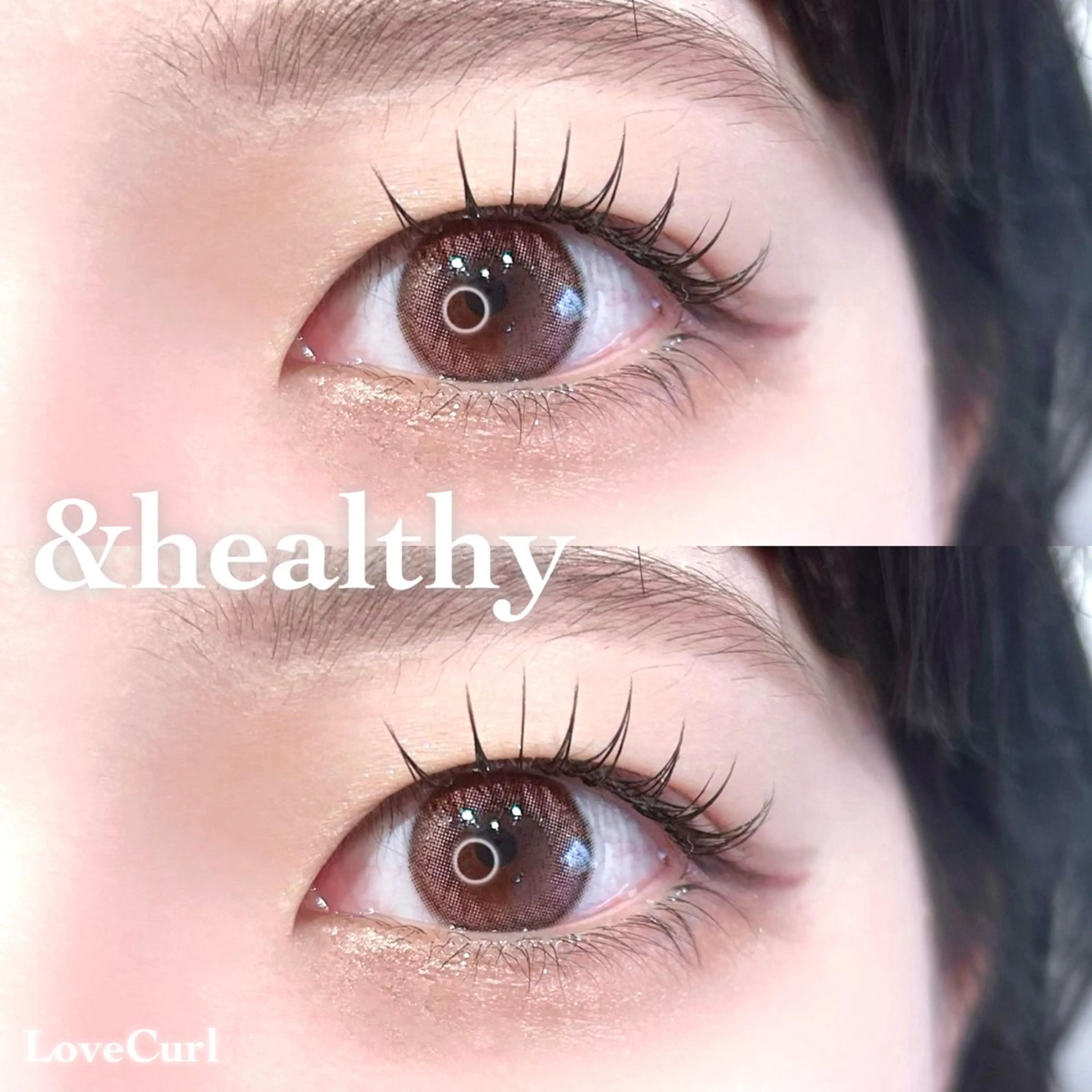 🪽&healthyアンドヘルシー80本​〜​100本🪽の写真