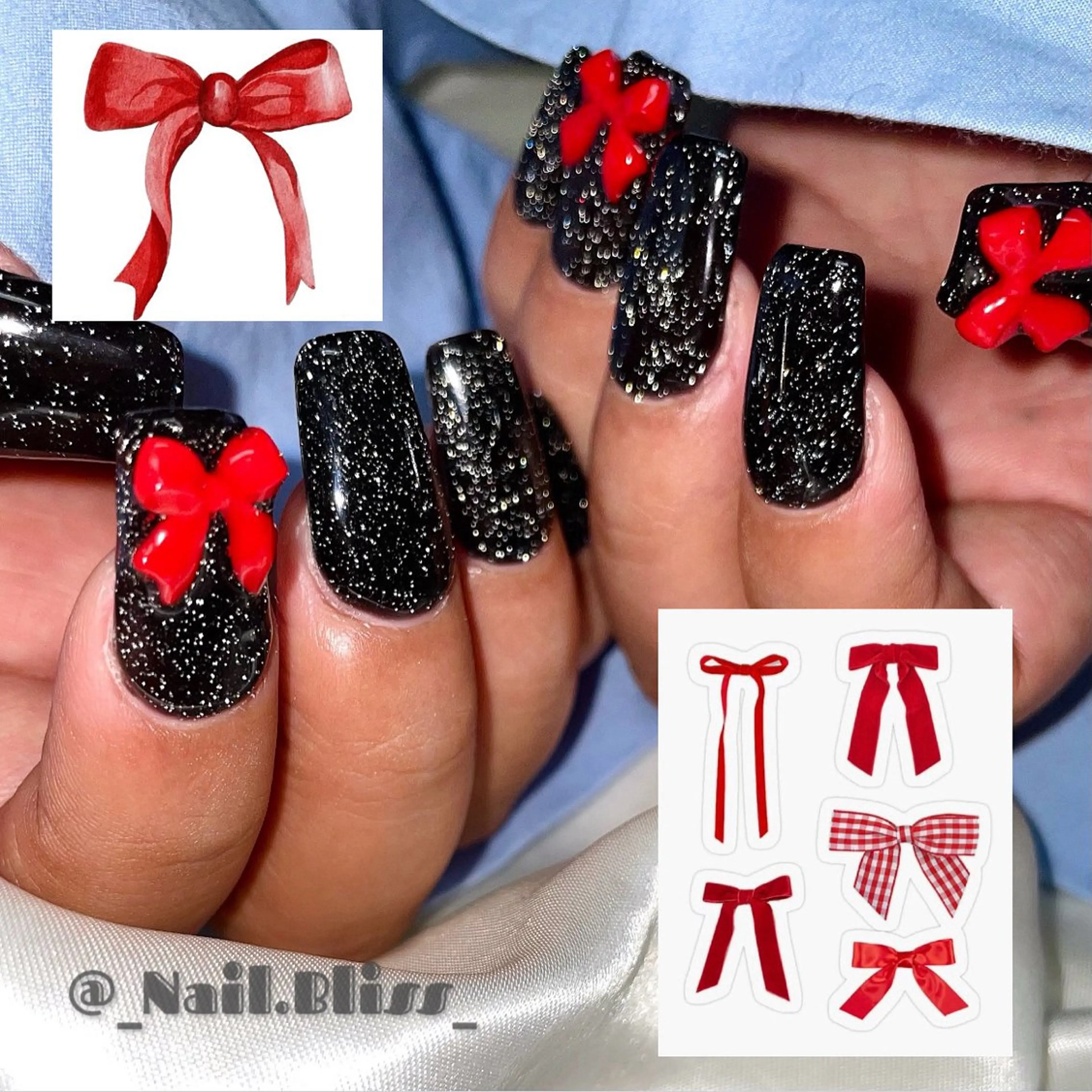 ネイル フラッシュネイル ワンカラーネイル シンプルネイル ハンドネイル NAIL BLISSのネイルデザイン