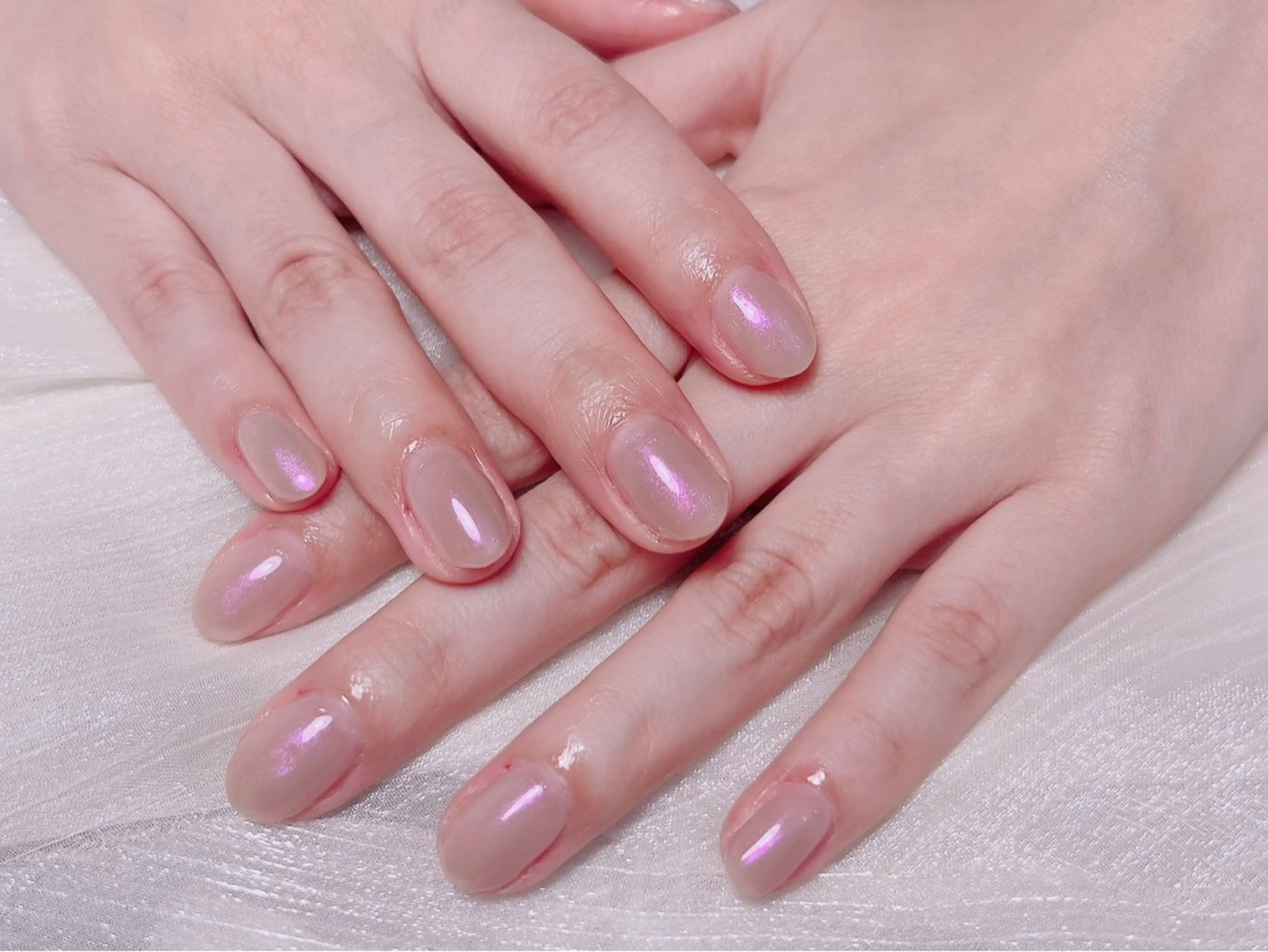 ネイル ハンドネイル ネイルサロン KARIのネイルデザイン