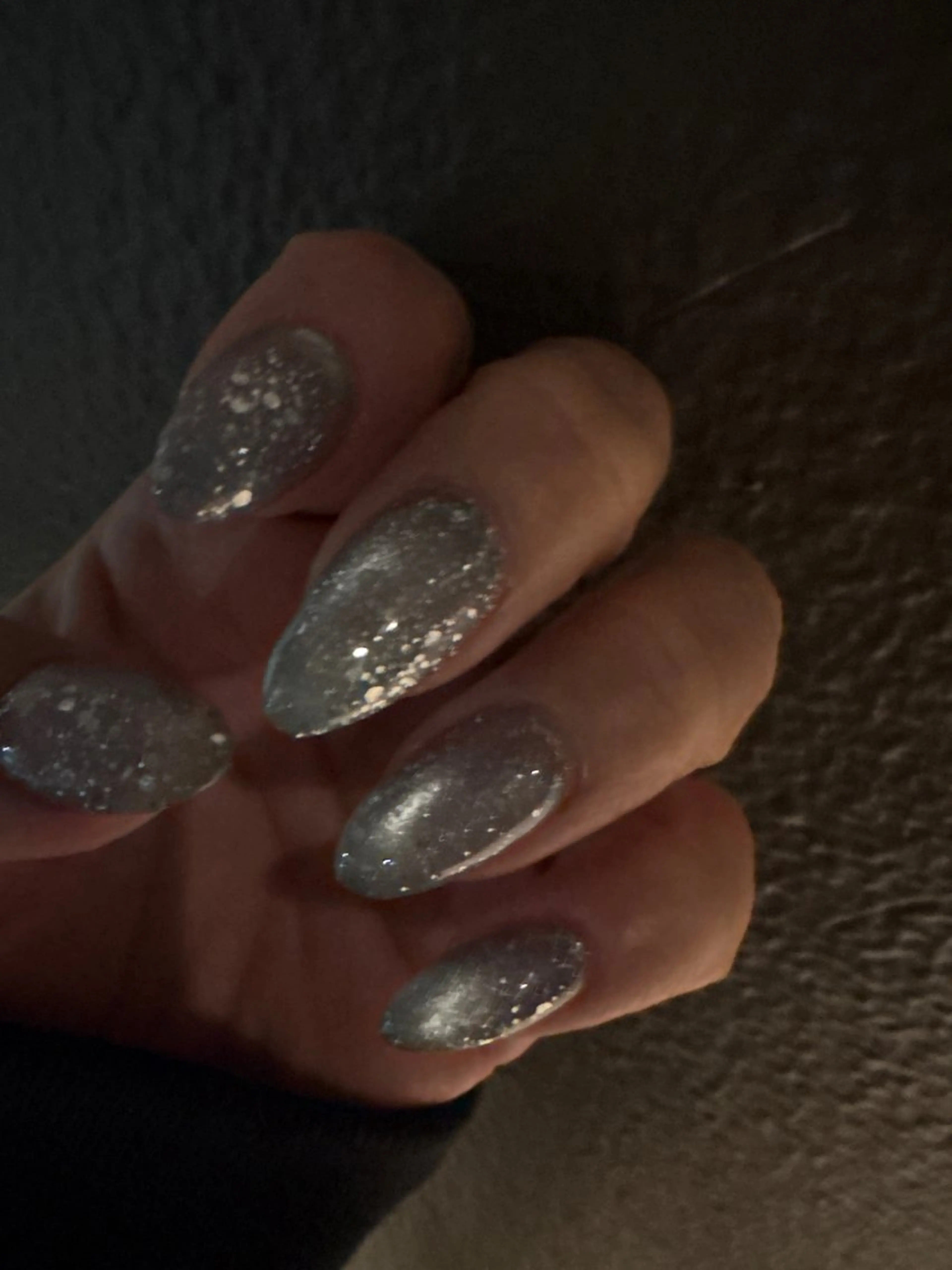 ネイル ハンドネイル nail salon ipuniのネイルデザイン